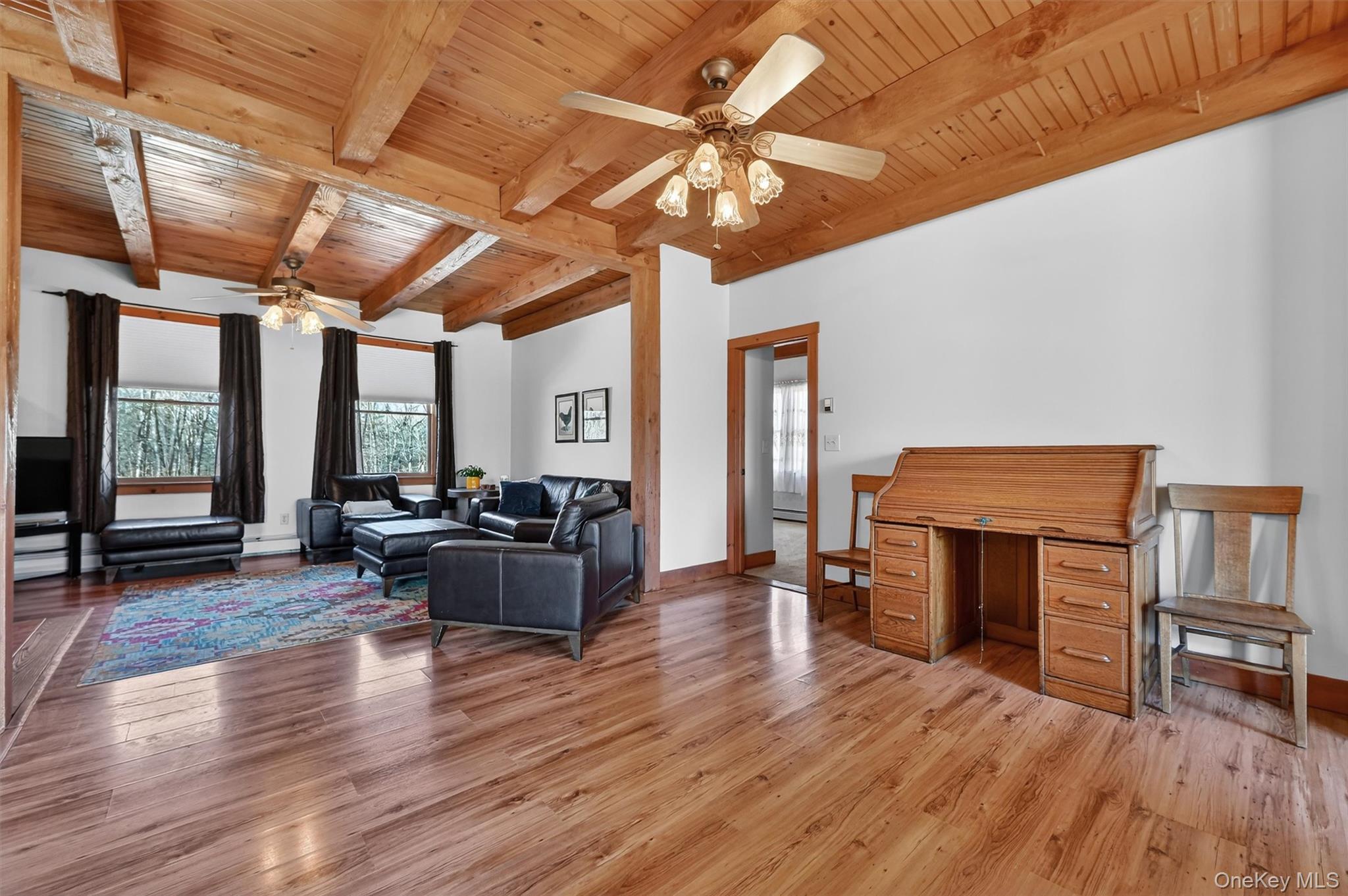 #12 photo, 130 Dunthorne Drive, Bloomingburg , NY 12721