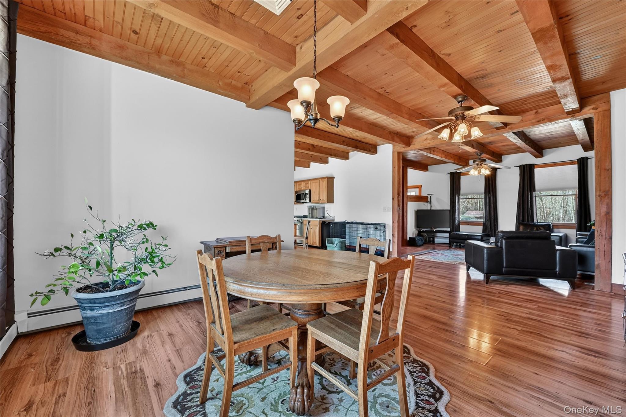 #13 photo, 130 Dunthorne Drive, Bloomingburg , NY 12721