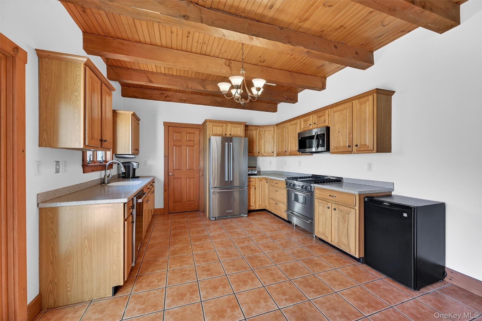 #14 photo, 130 Dunthorne Drive, Bloomingburg , NY 12721