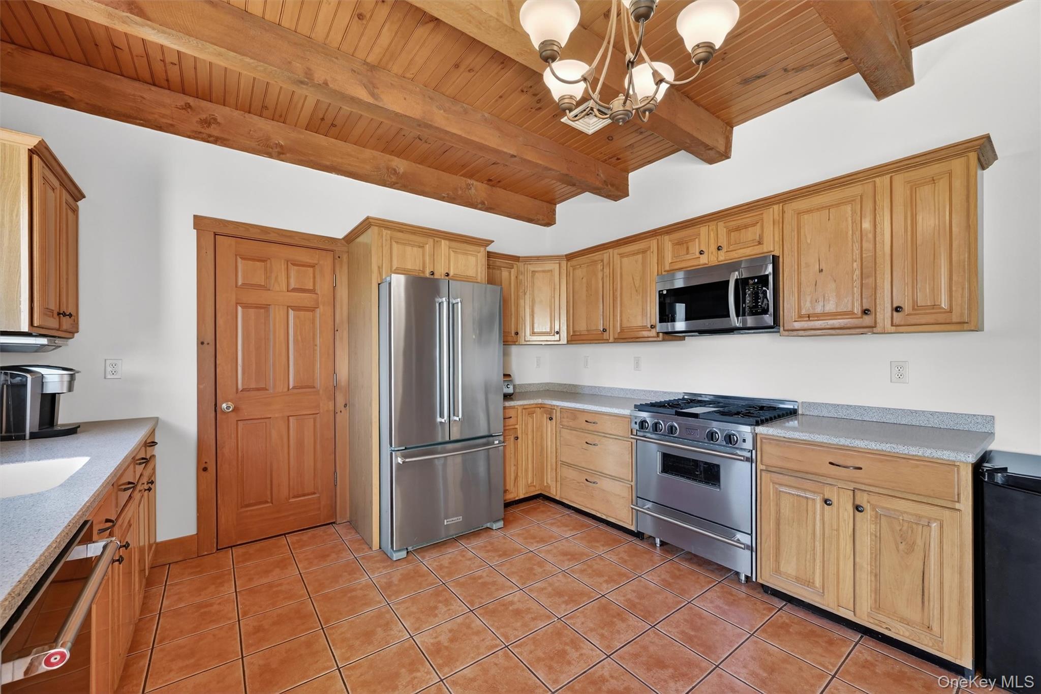 #15 photo, 130 Dunthorne Drive, Bloomingburg , NY 12721