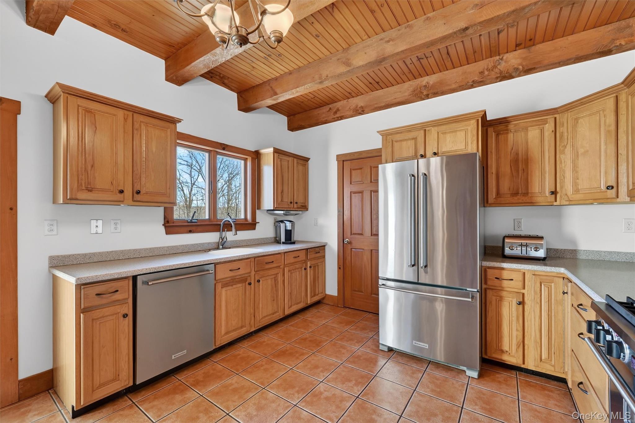 #16 photo, 130 Dunthorne Drive, Bloomingburg , NY 12721