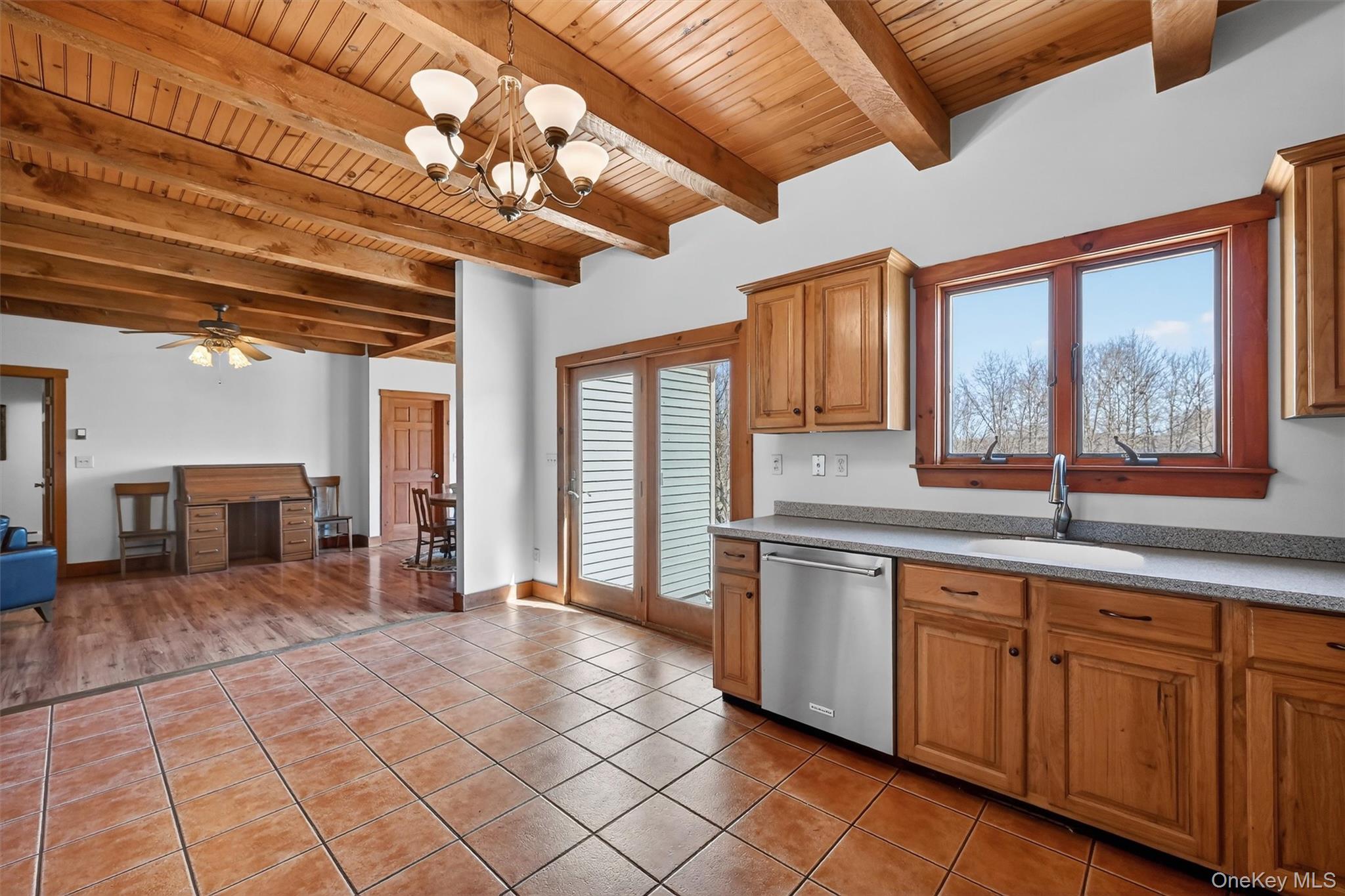 #17 photo, 130 Dunthorne Drive, Bloomingburg , NY 12721