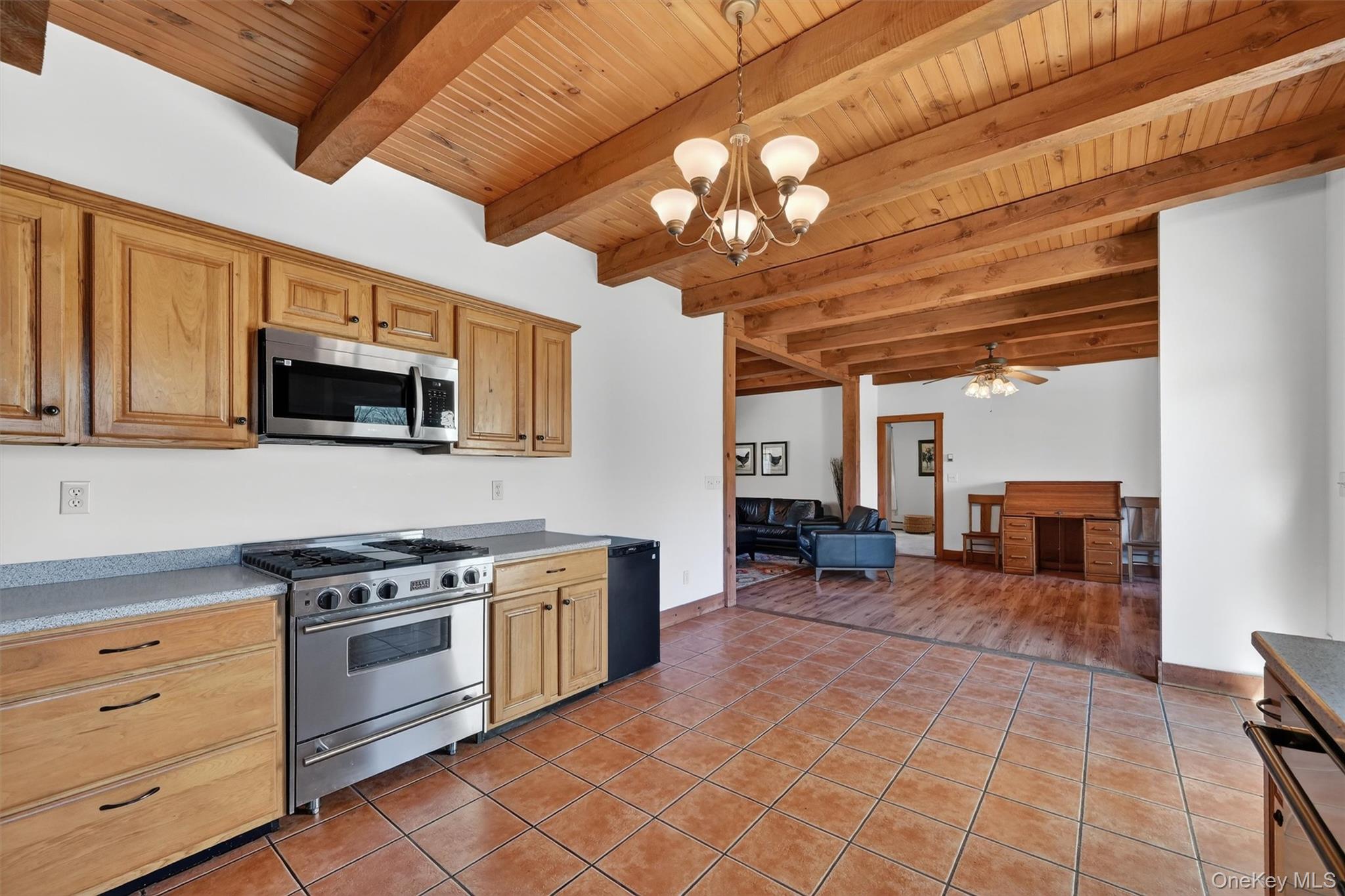 #18 photo, 130 Dunthorne Drive, Bloomingburg , NY 12721