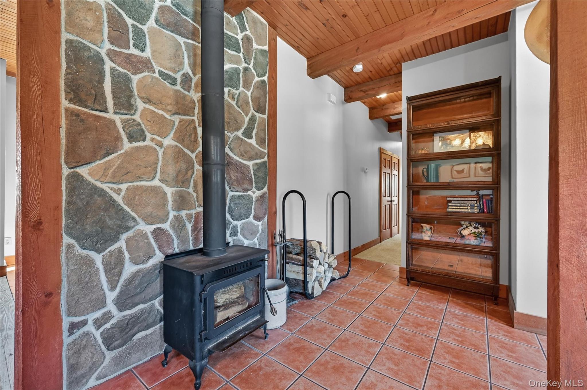 #19 photo, 130 Dunthorne Drive, Bloomingburg , NY 12721