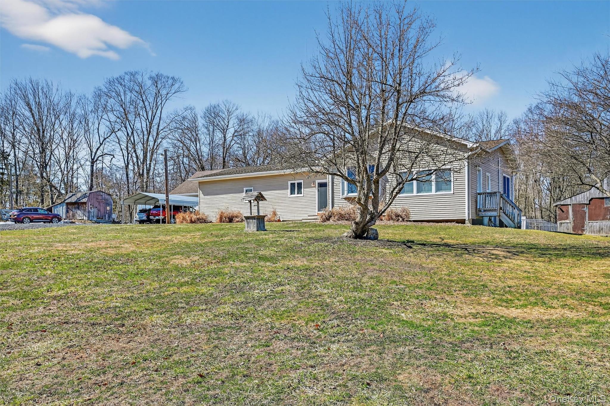 #2 photo, 130 Dunthorne Drive, Bloomingburg , NY 12721