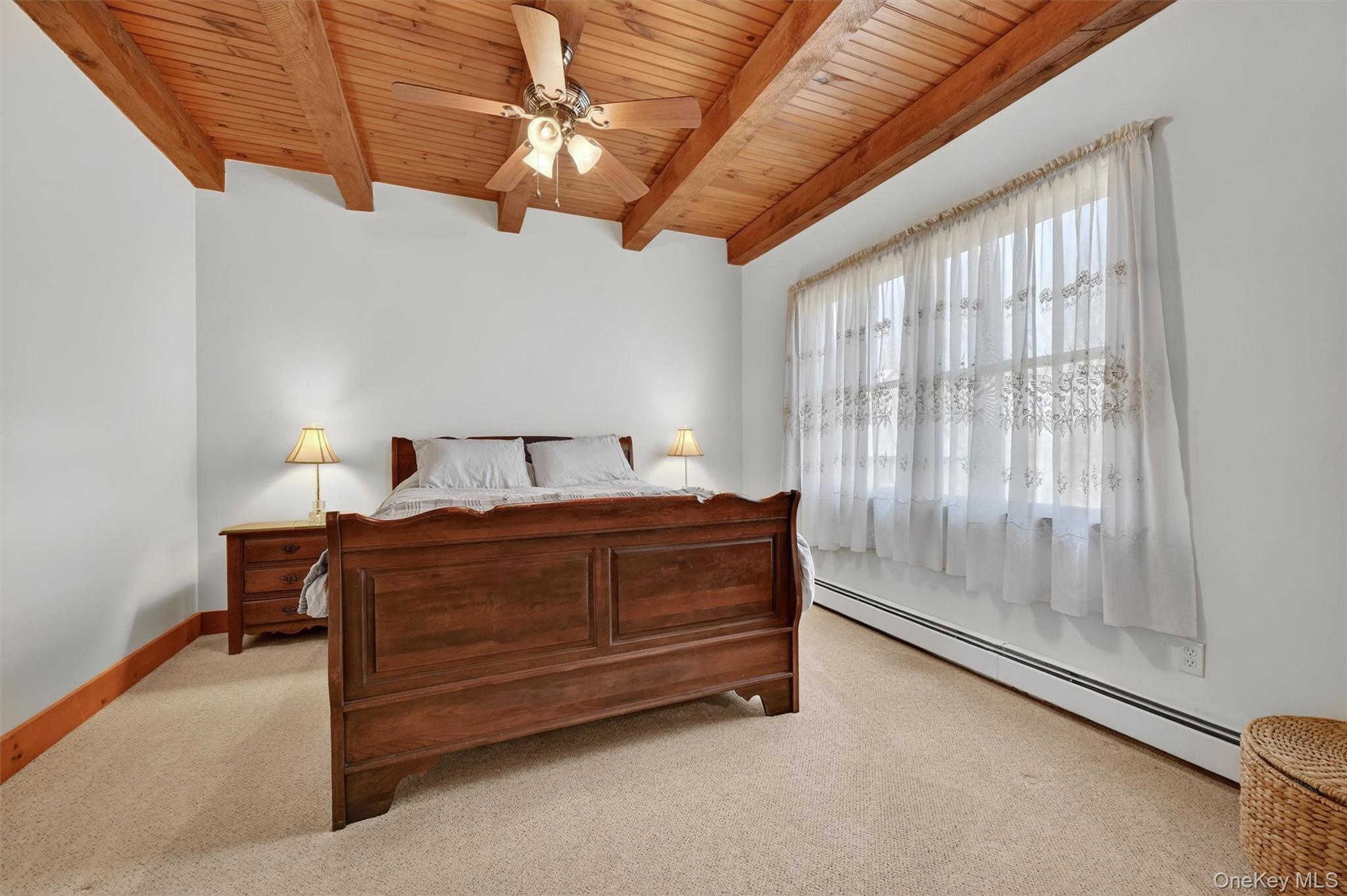 #20 photo, 130 Dunthorne Drive, Bloomingburg , NY 12721