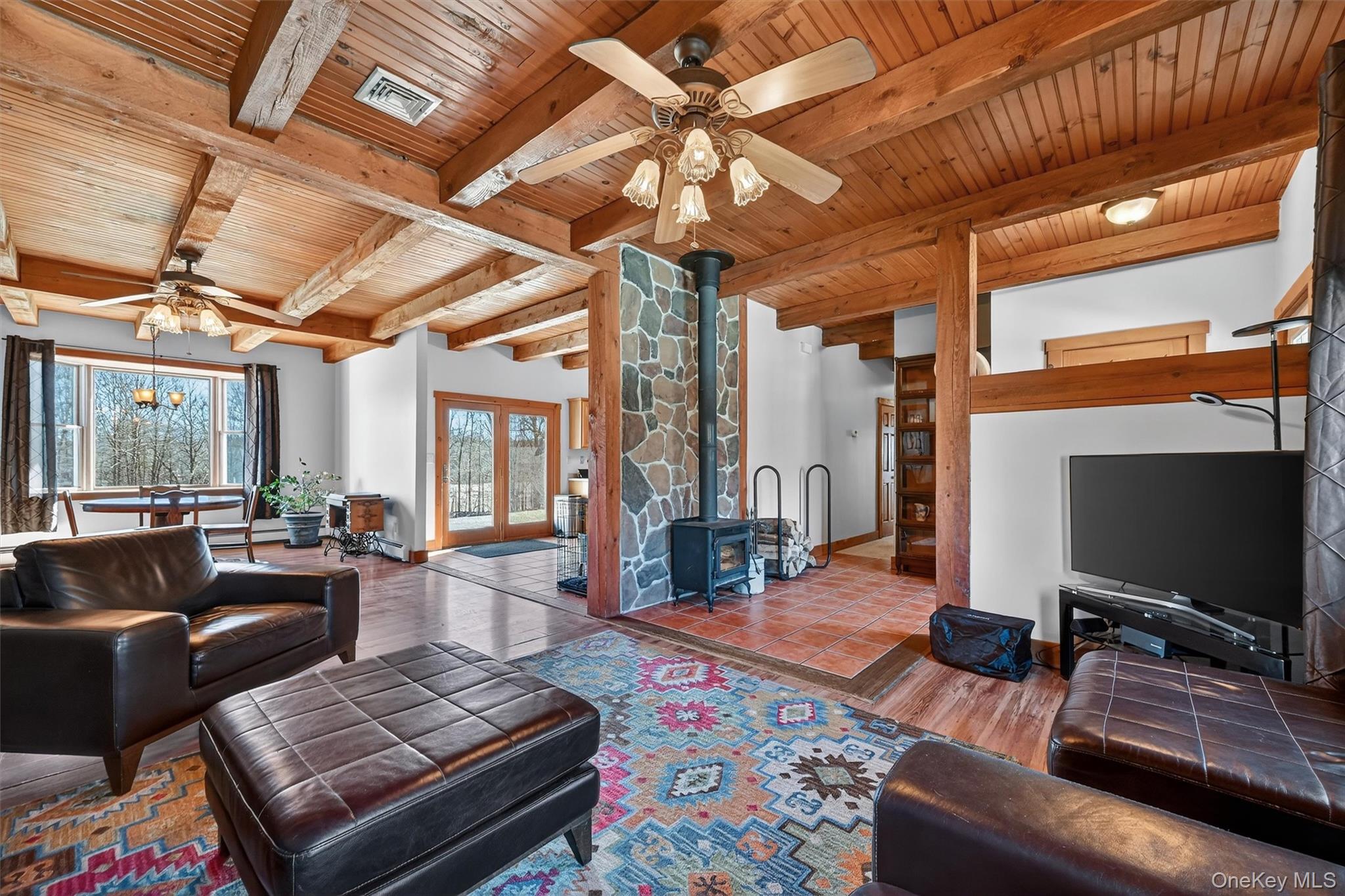 #4 photo, 130 Dunthorne Drive, Bloomingburg , NY 12721