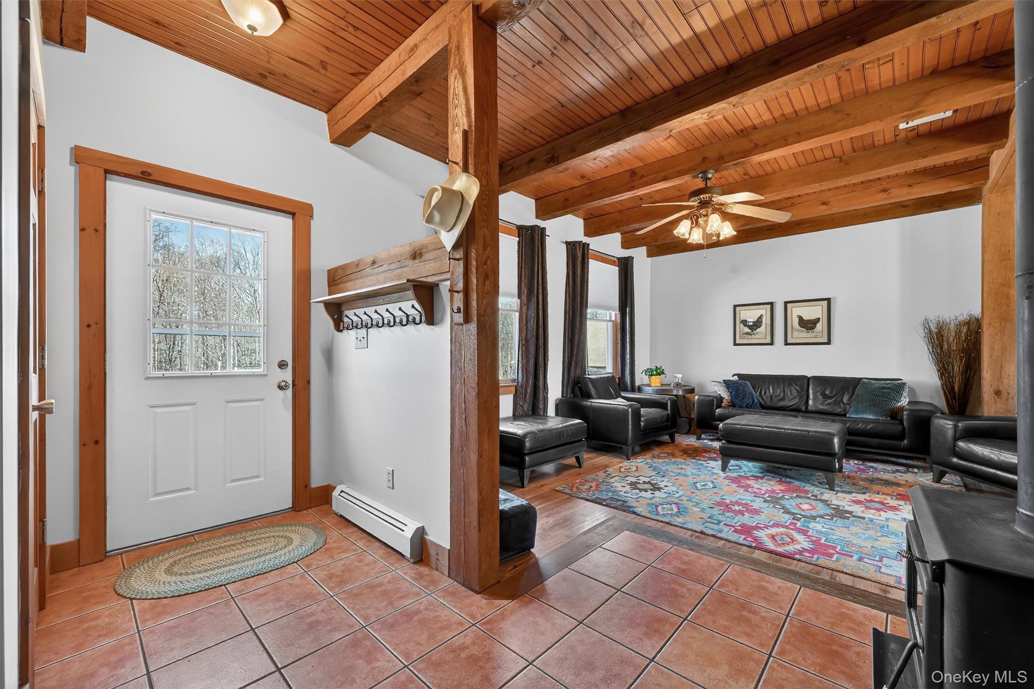 #5 photo, 130 Dunthorne Drive, Bloomingburg , NY 12721