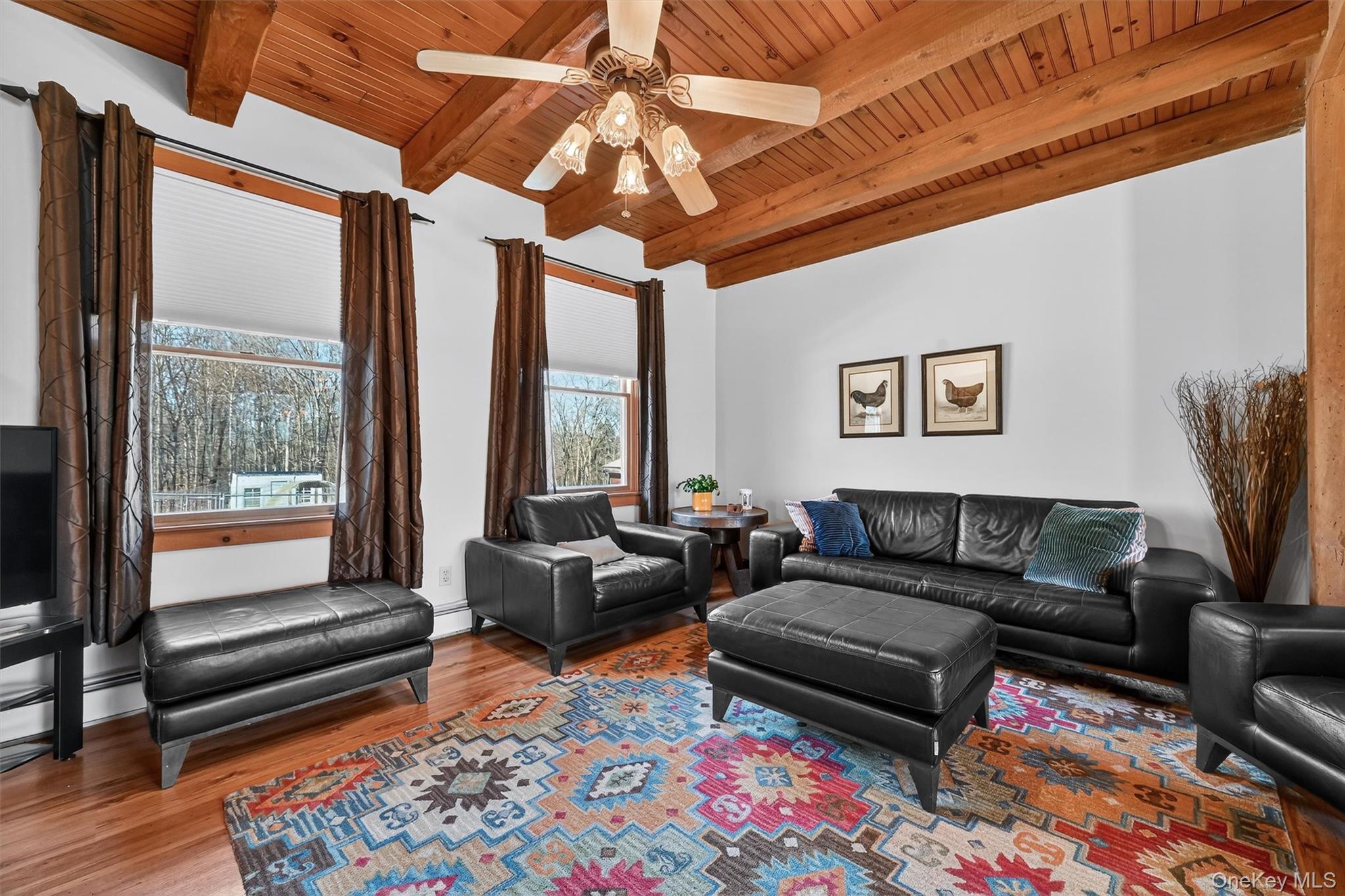 #6 photo, 130 Dunthorne Drive, Bloomingburg , NY 12721