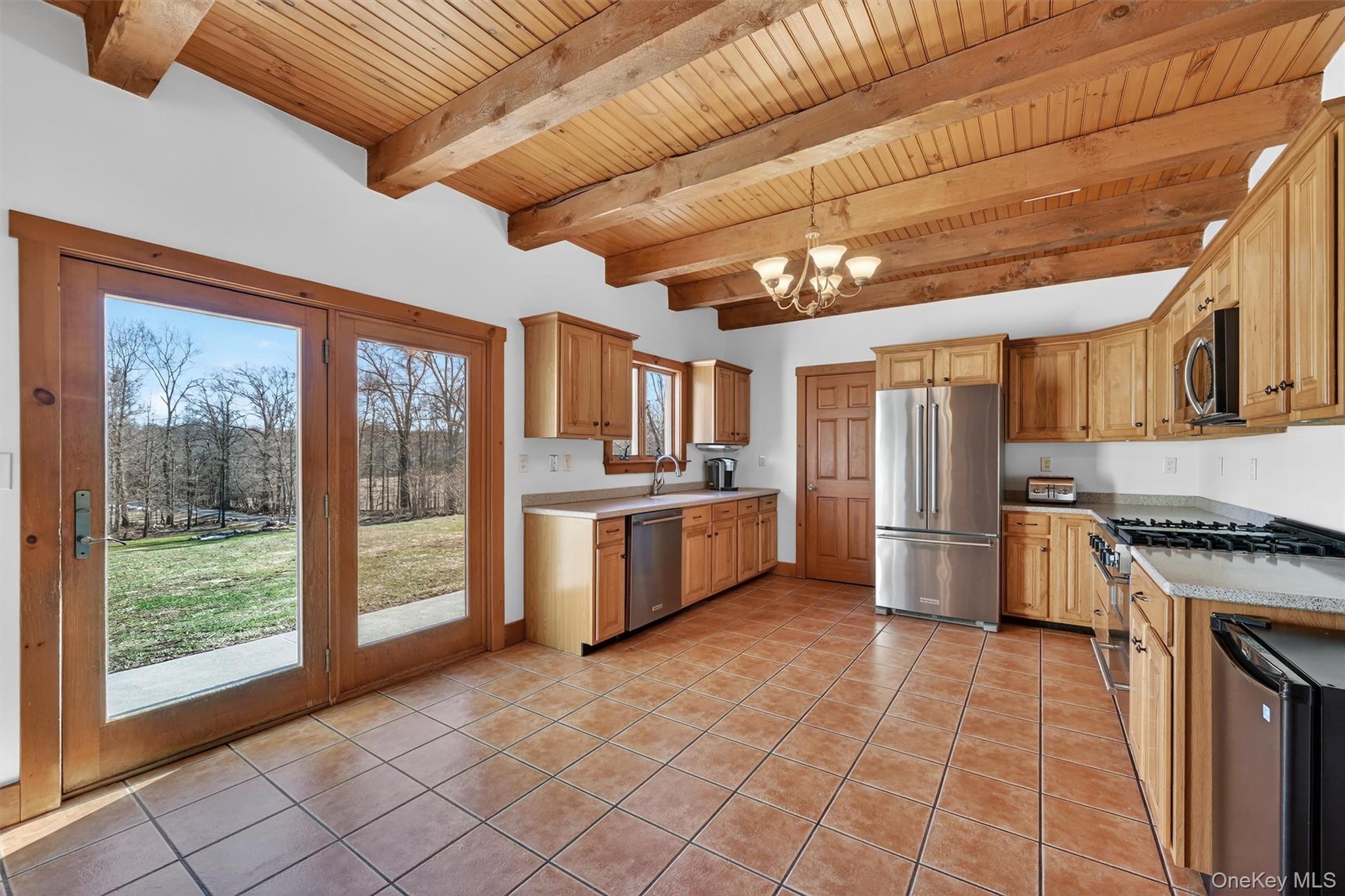 #7 photo, 130 Dunthorne Drive, Bloomingburg , NY 12721