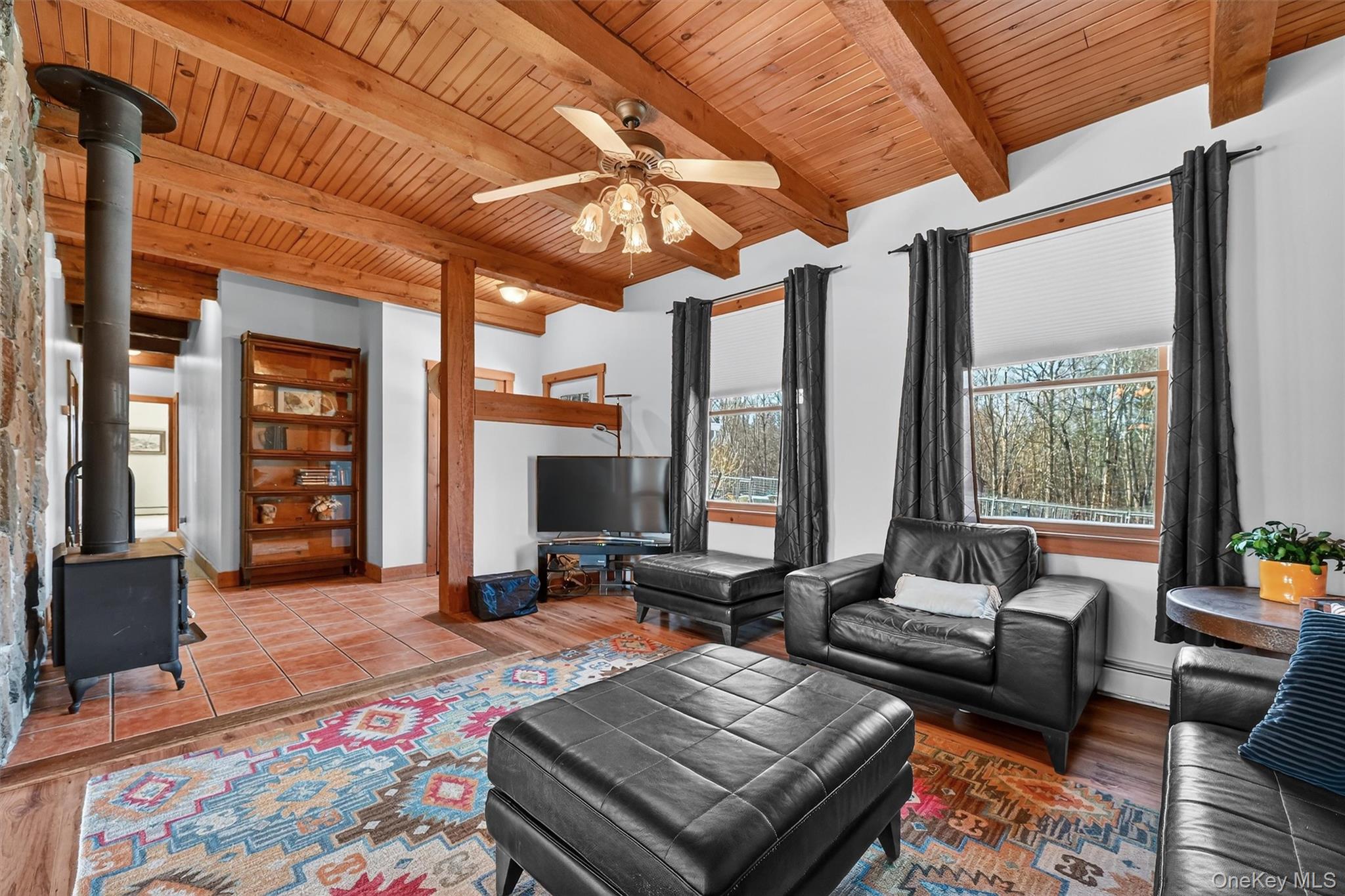 #8 photo, 130 Dunthorne Drive, Bloomingburg , NY 12721