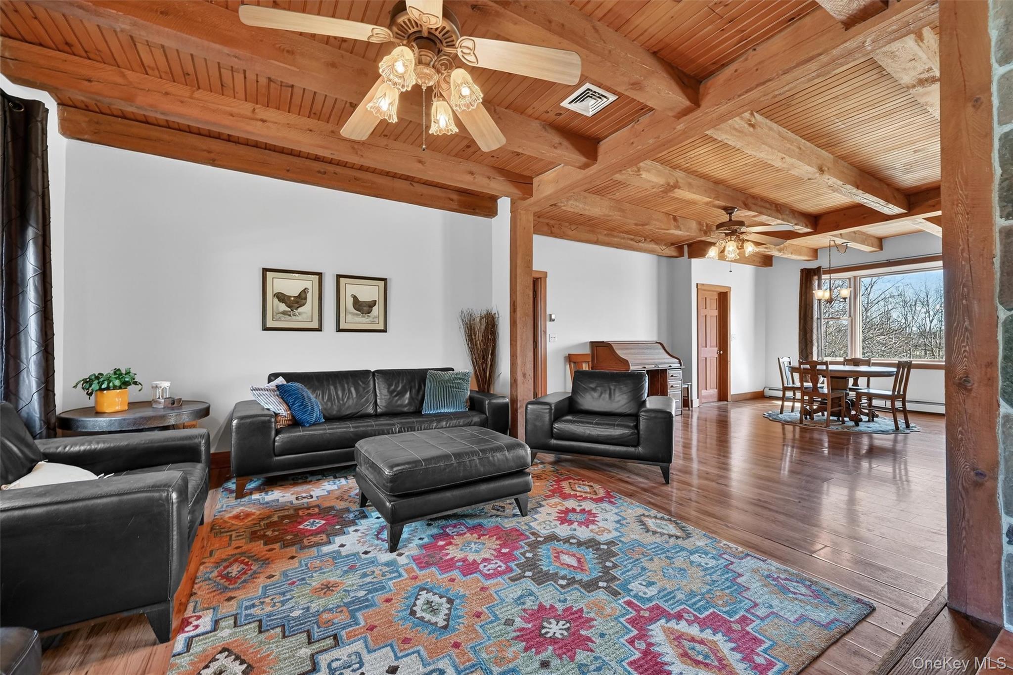 #9 photo, 130 Dunthorne Drive, Bloomingburg , NY 12721