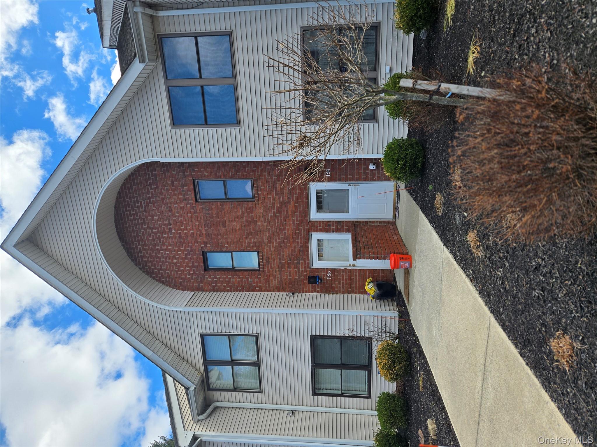 #1 photo, 184 Deer Ct Drive, Middletown , NY 10940