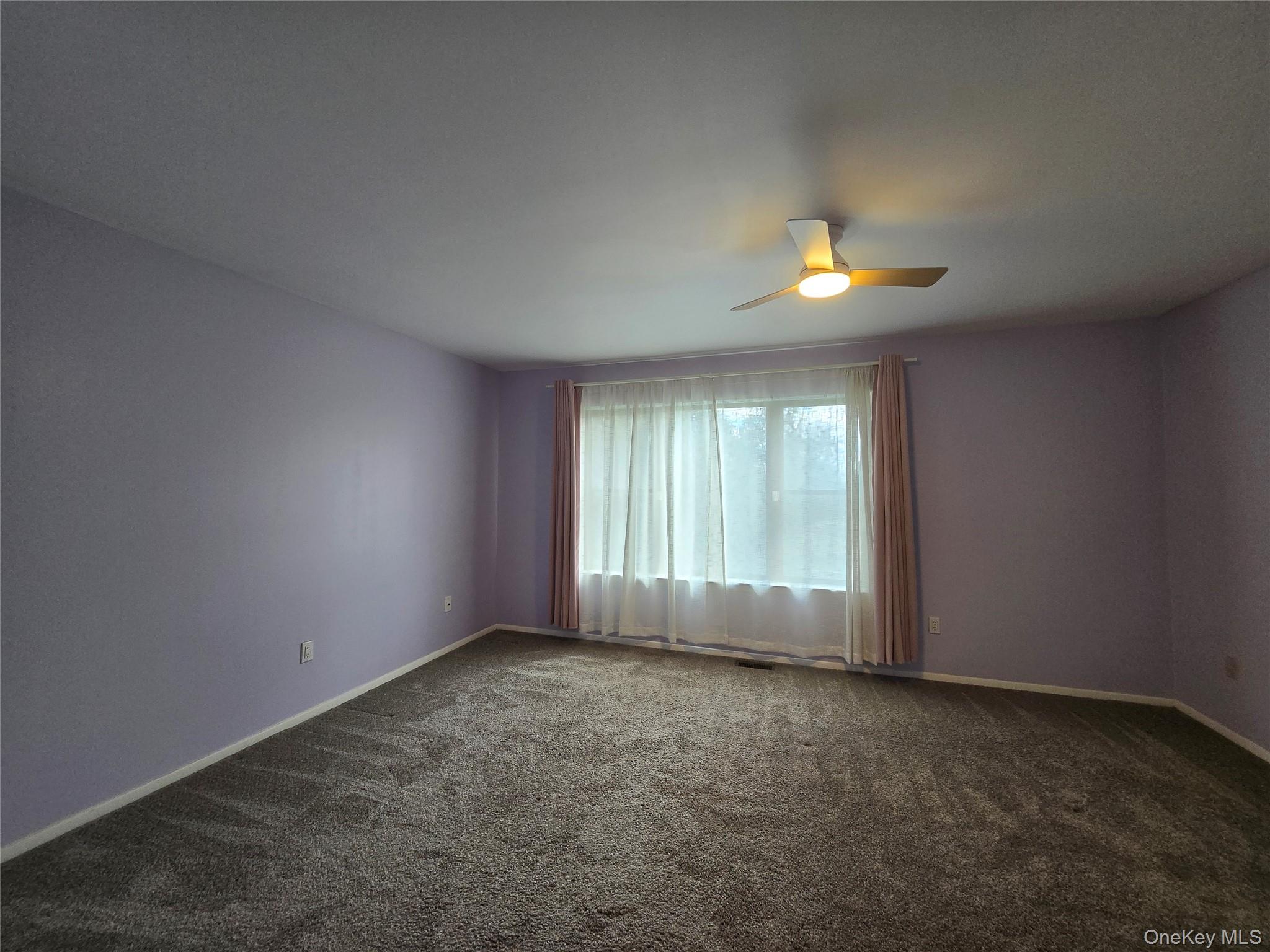 #11 photo, 184 Deer Ct Drive, Middletown , NY 10940