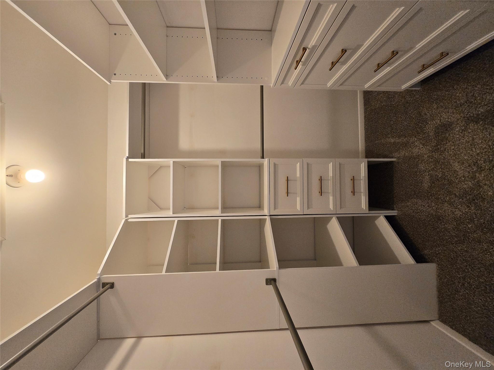 #13 photo, 184 Deer Ct Drive, Middletown , NY 10940