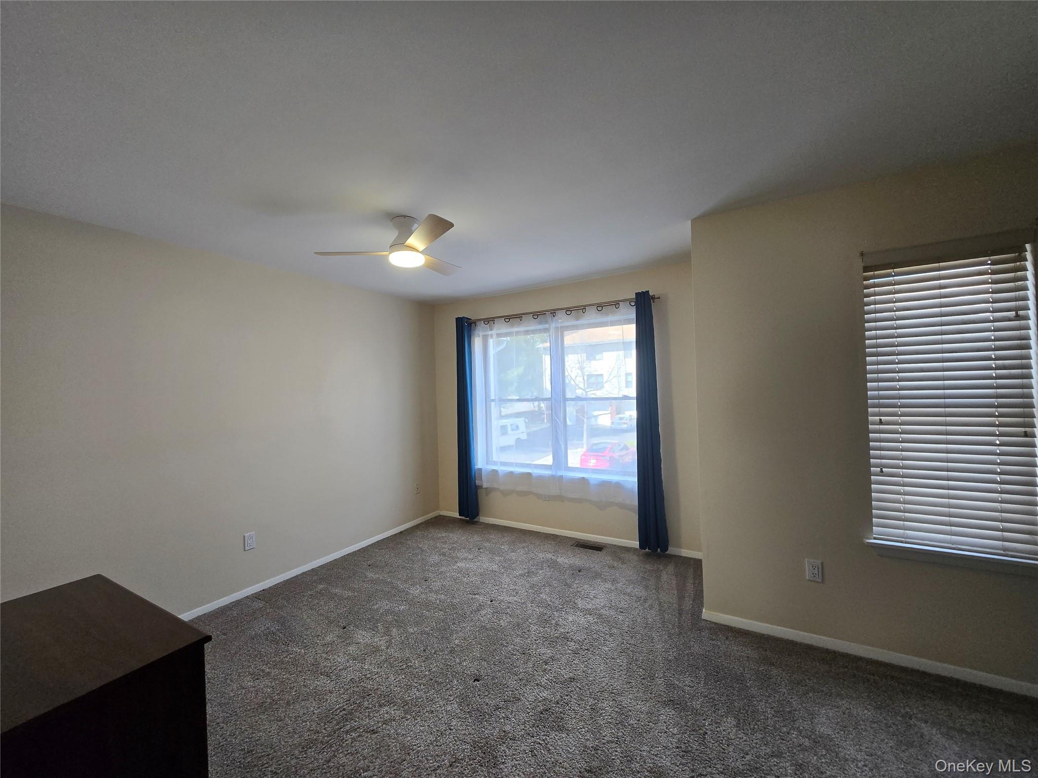 #14 photo, 184 Deer Ct Drive, Middletown , NY 10940