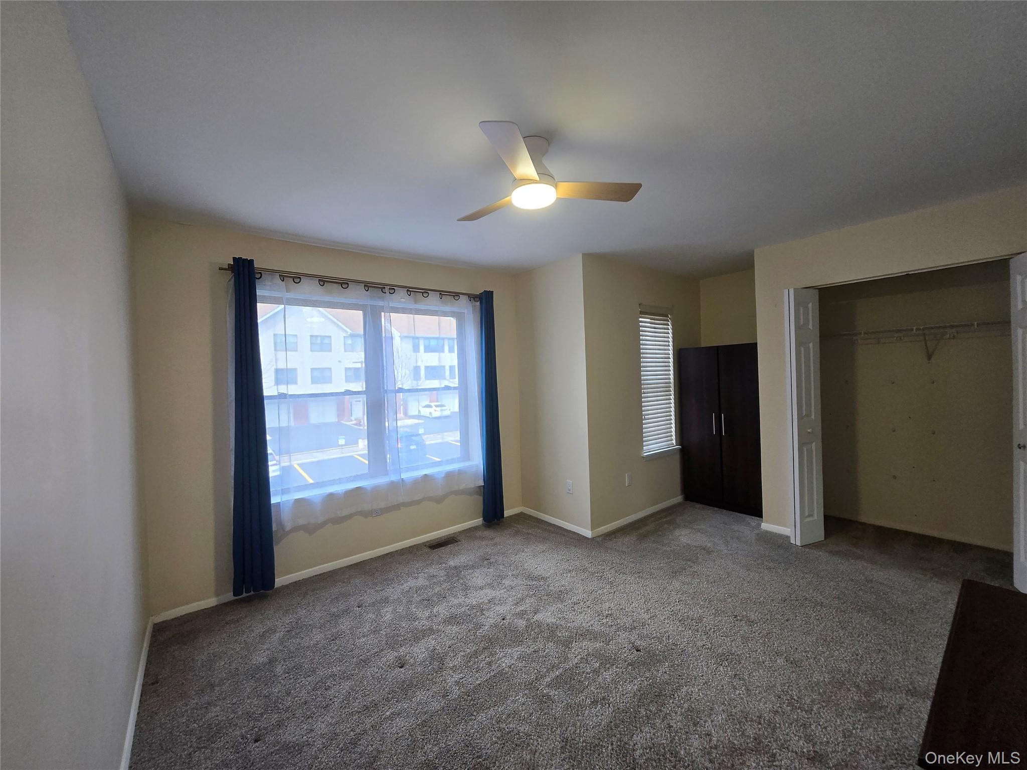 #15 photo, 184 Deer Ct Drive, Middletown , NY 10940