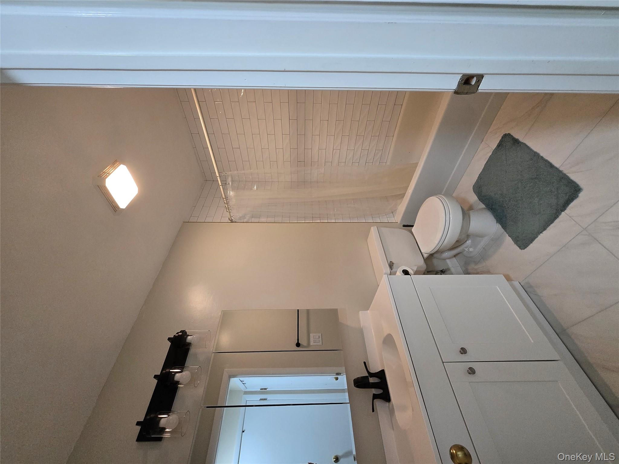 #16 photo, 184 Deer Ct Drive, Middletown , NY 10940