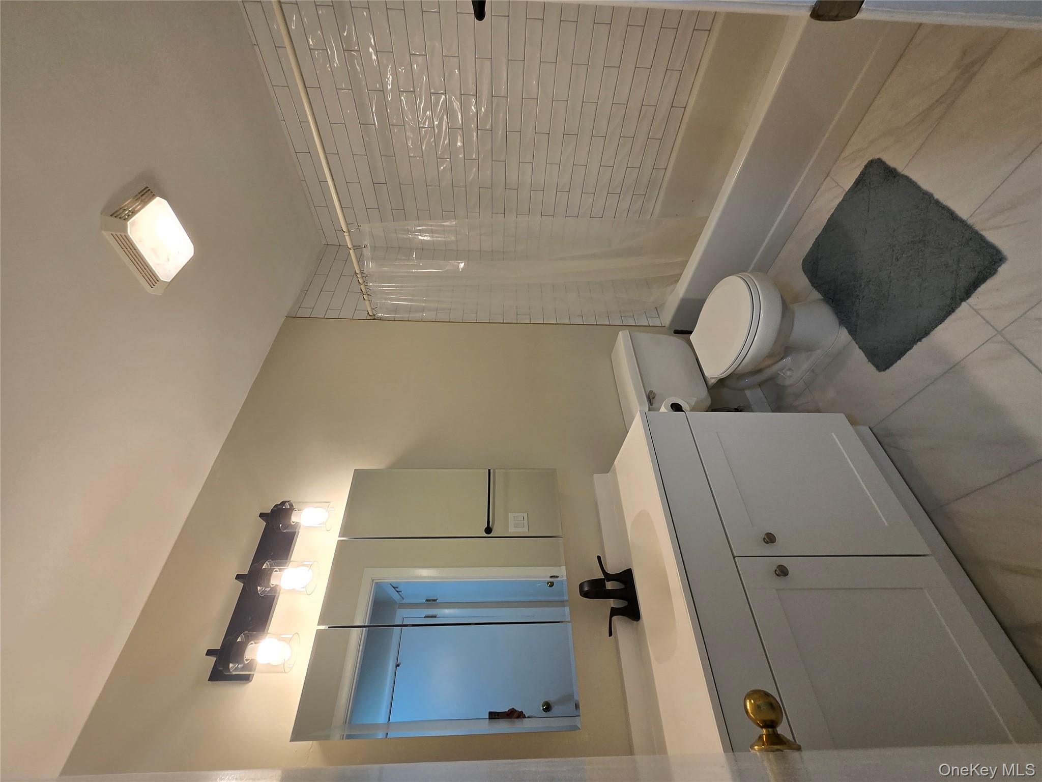 #17 photo, 184 Deer Ct Drive, Middletown , NY 10940