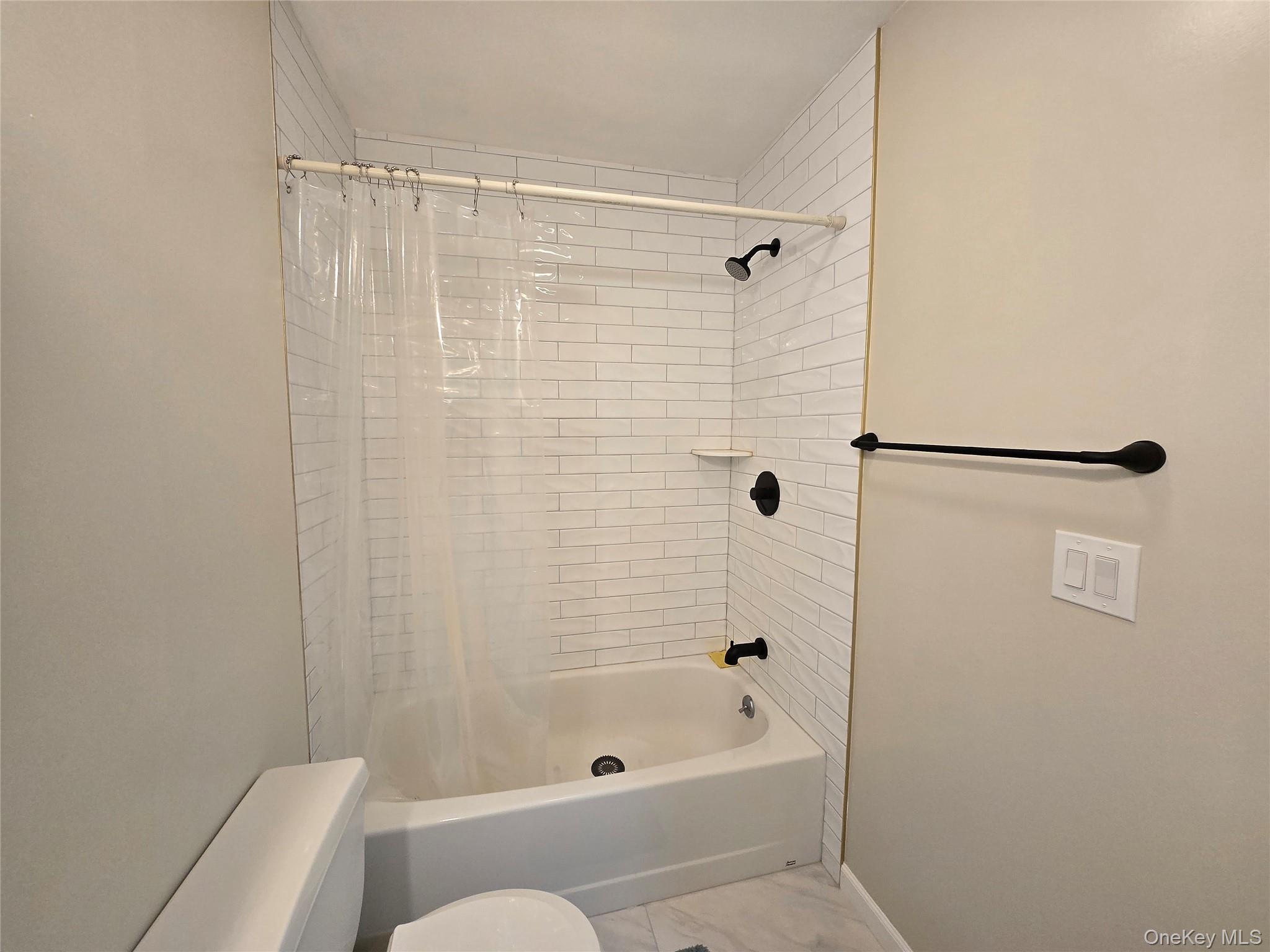 #18 photo, 184 Deer Ct Drive, Middletown , NY 10940