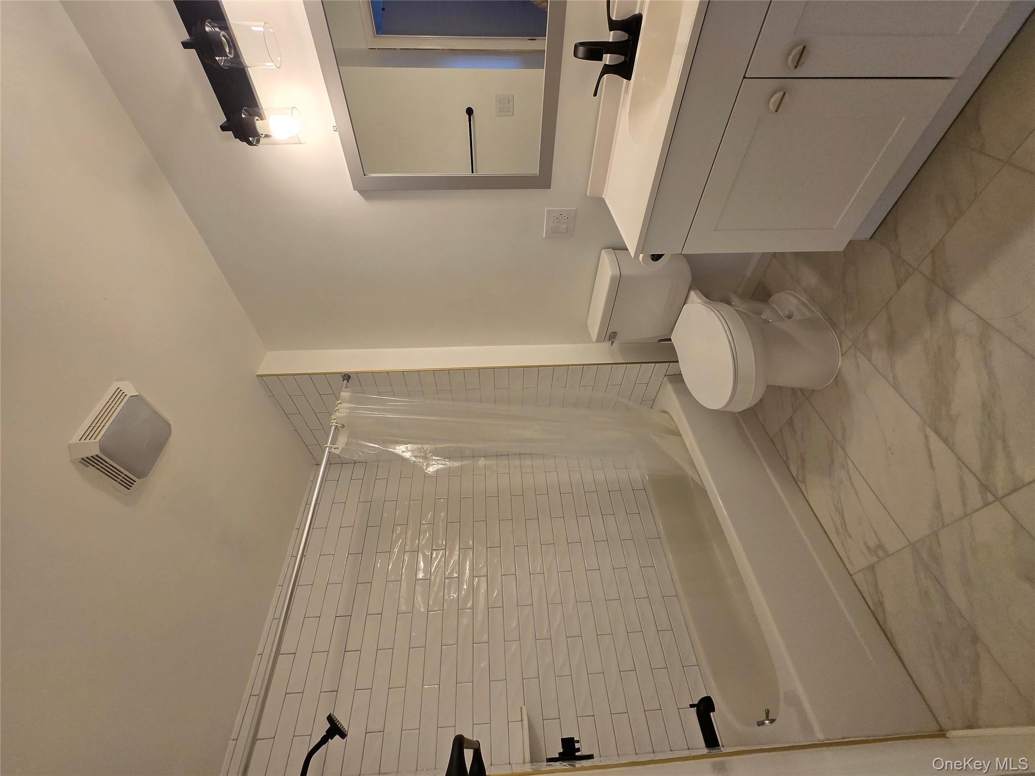 #19 photo, 184 Deer Ct Drive, Middletown , NY 10940