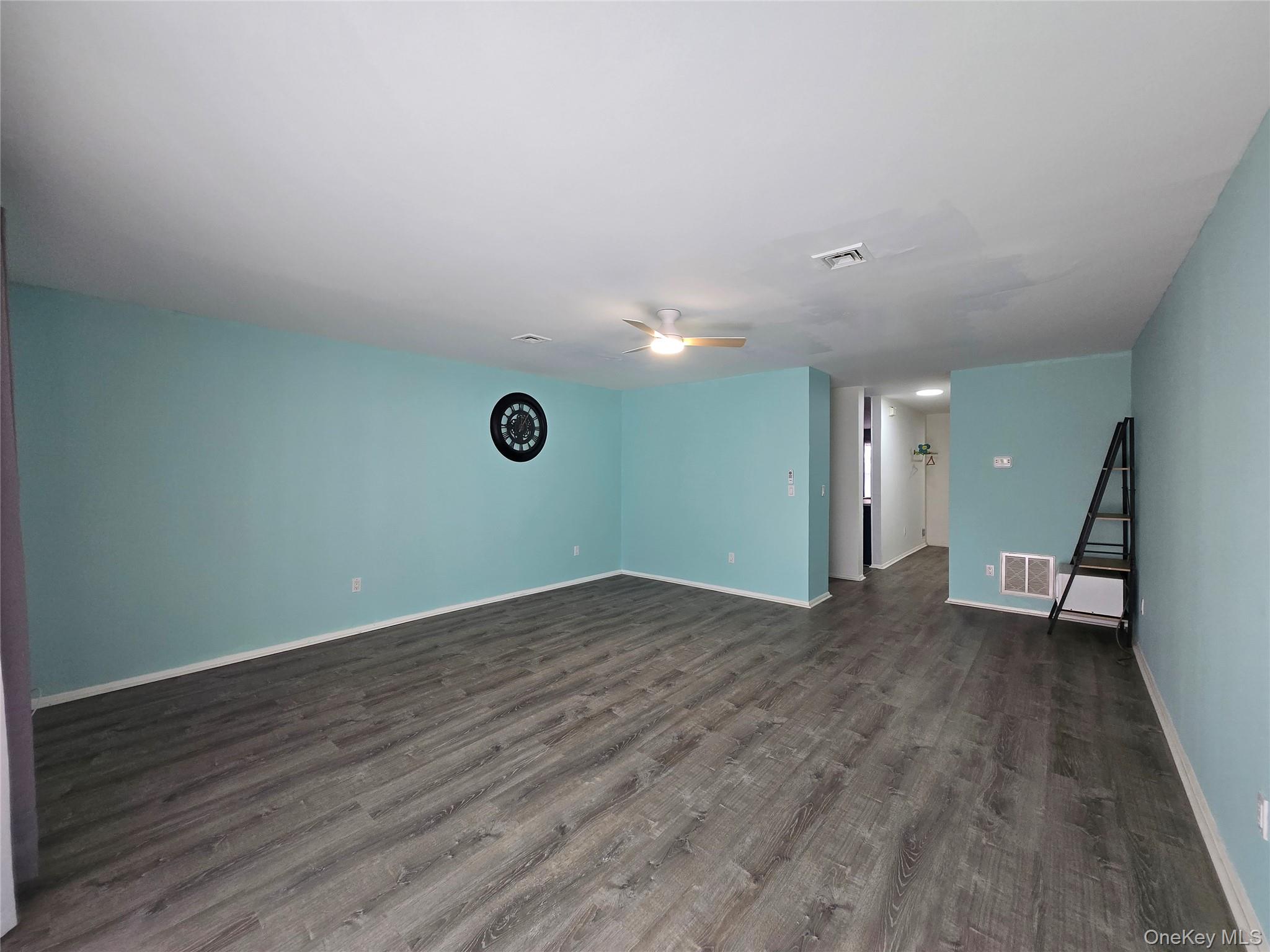 #2 photo, 184 Deer Ct Drive, Middletown , NY 10940