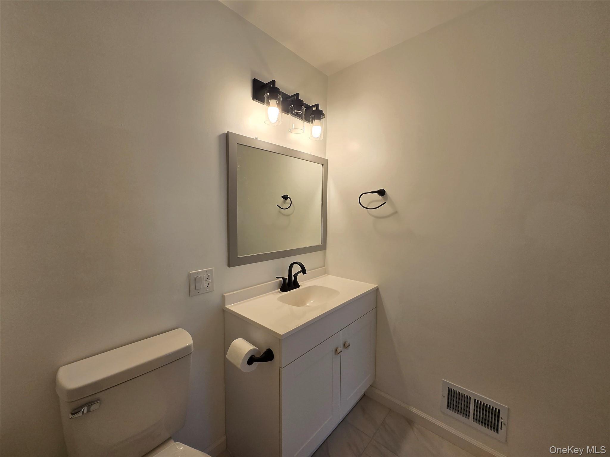 #20 photo, 184 Deer Ct Drive, Middletown , NY 10940