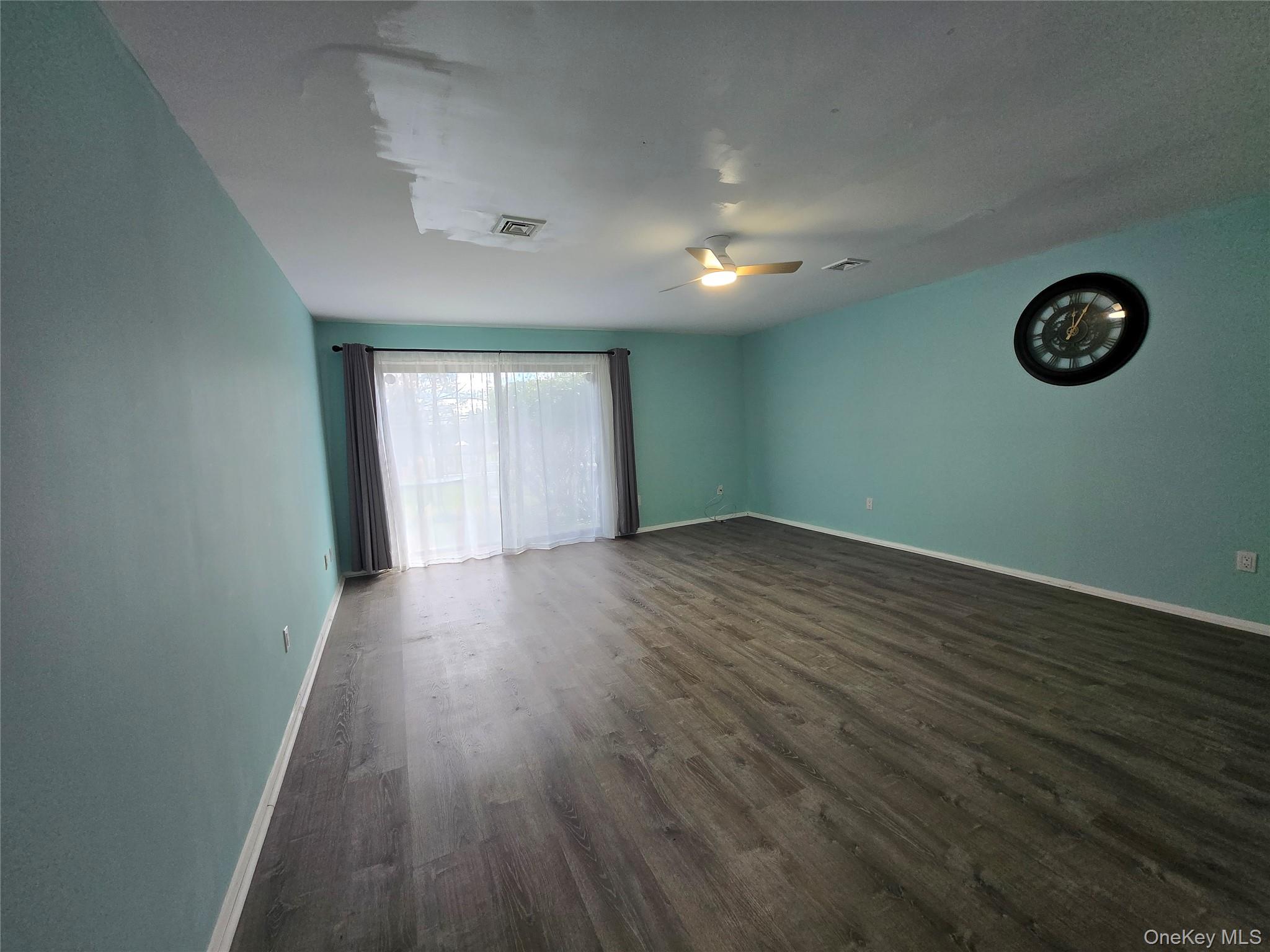 #3 photo, 184 Deer Ct Drive, Middletown , NY 10940