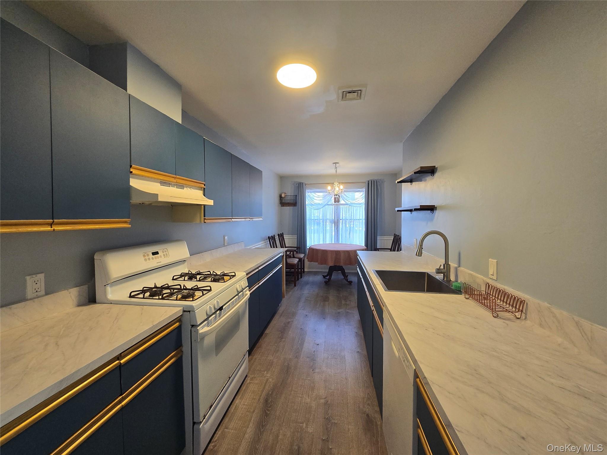 #4 photo, 184 Deer Ct Drive, Middletown , NY 10940