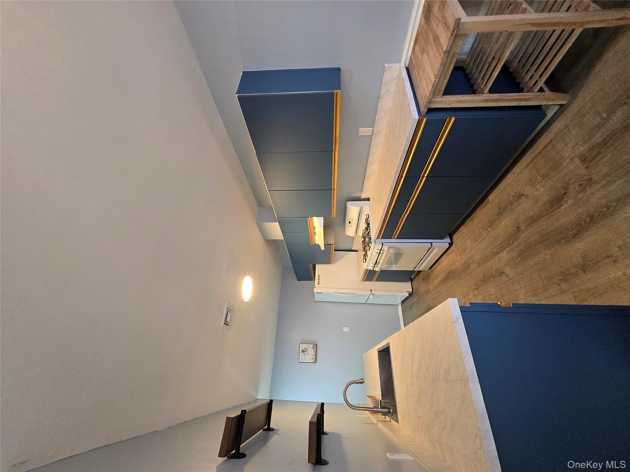 #6 photo, 184 Deer Ct Drive, Middletown , NY 10940