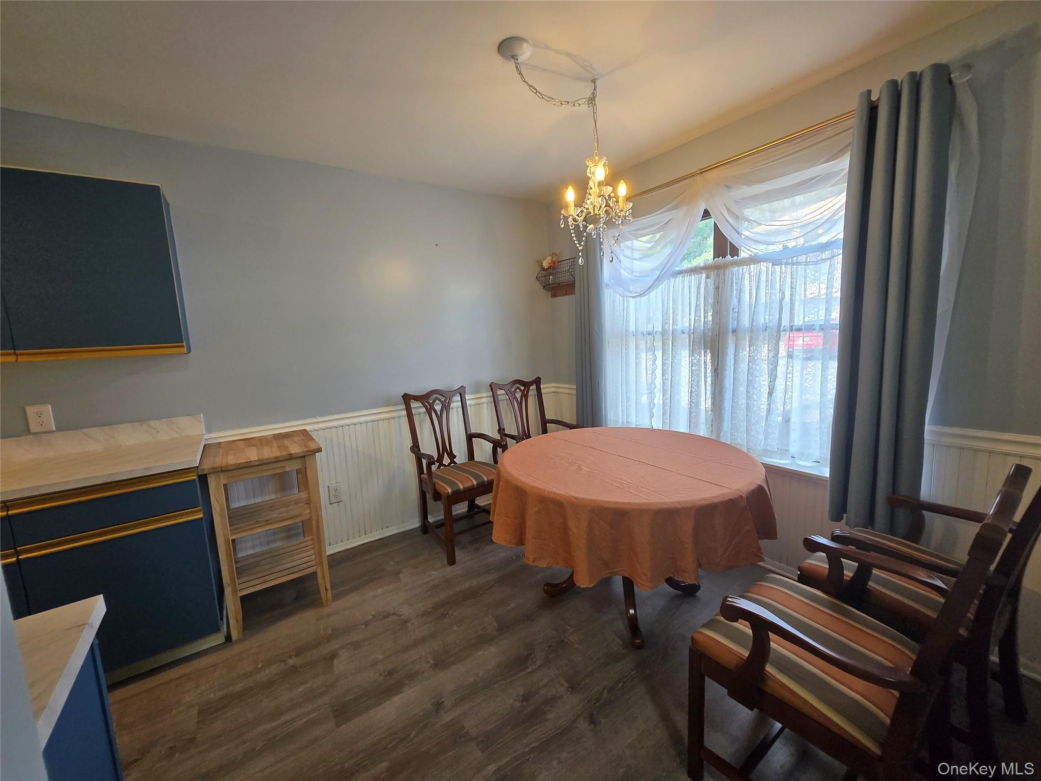 #7 photo, 184 Deer Ct Drive, Middletown , NY 10940