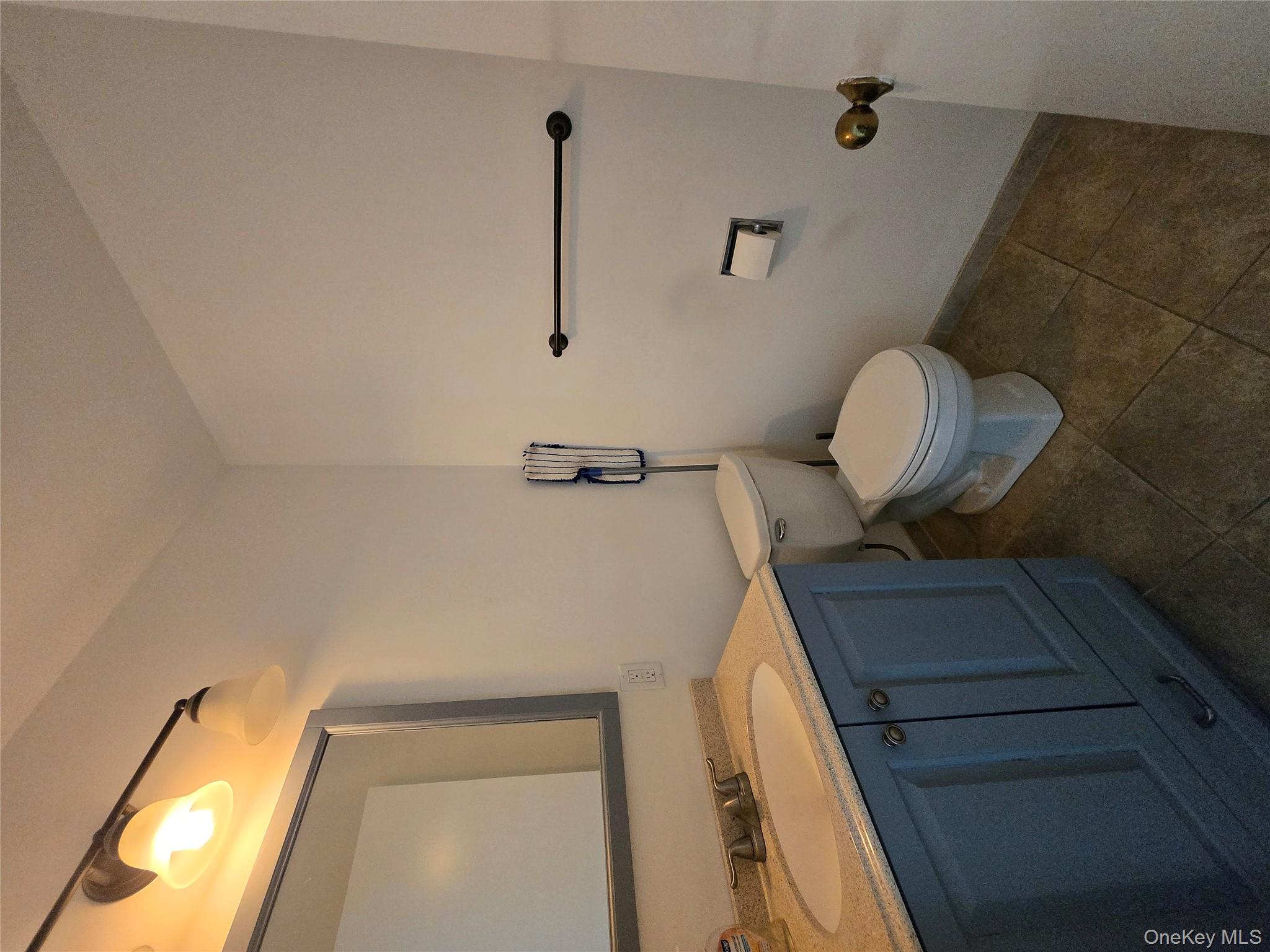 #8 photo, 184 Deer Ct Drive, Middletown , NY 10940