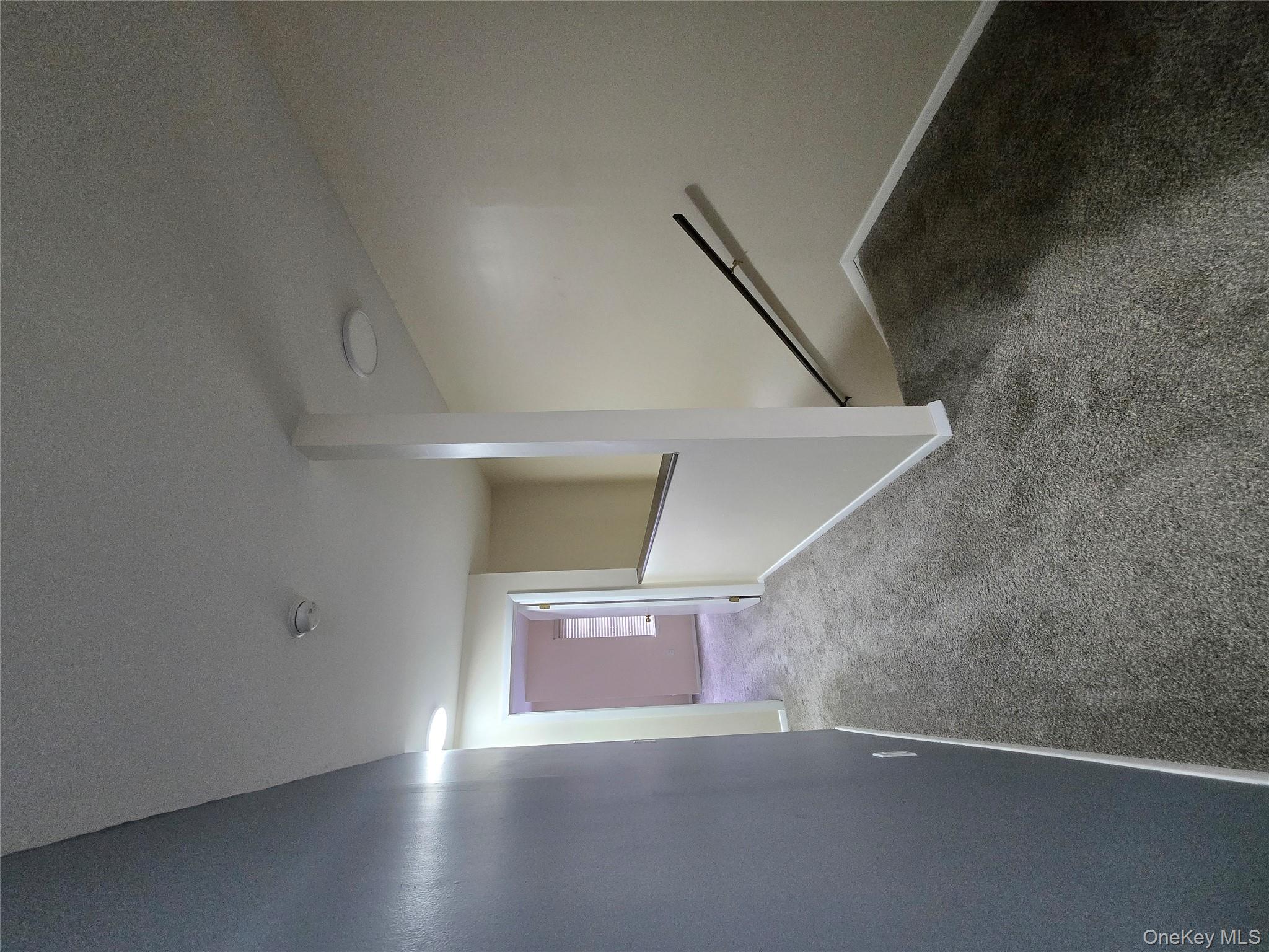 #9 photo, 184 Deer Ct Drive, Middletown , NY 10940