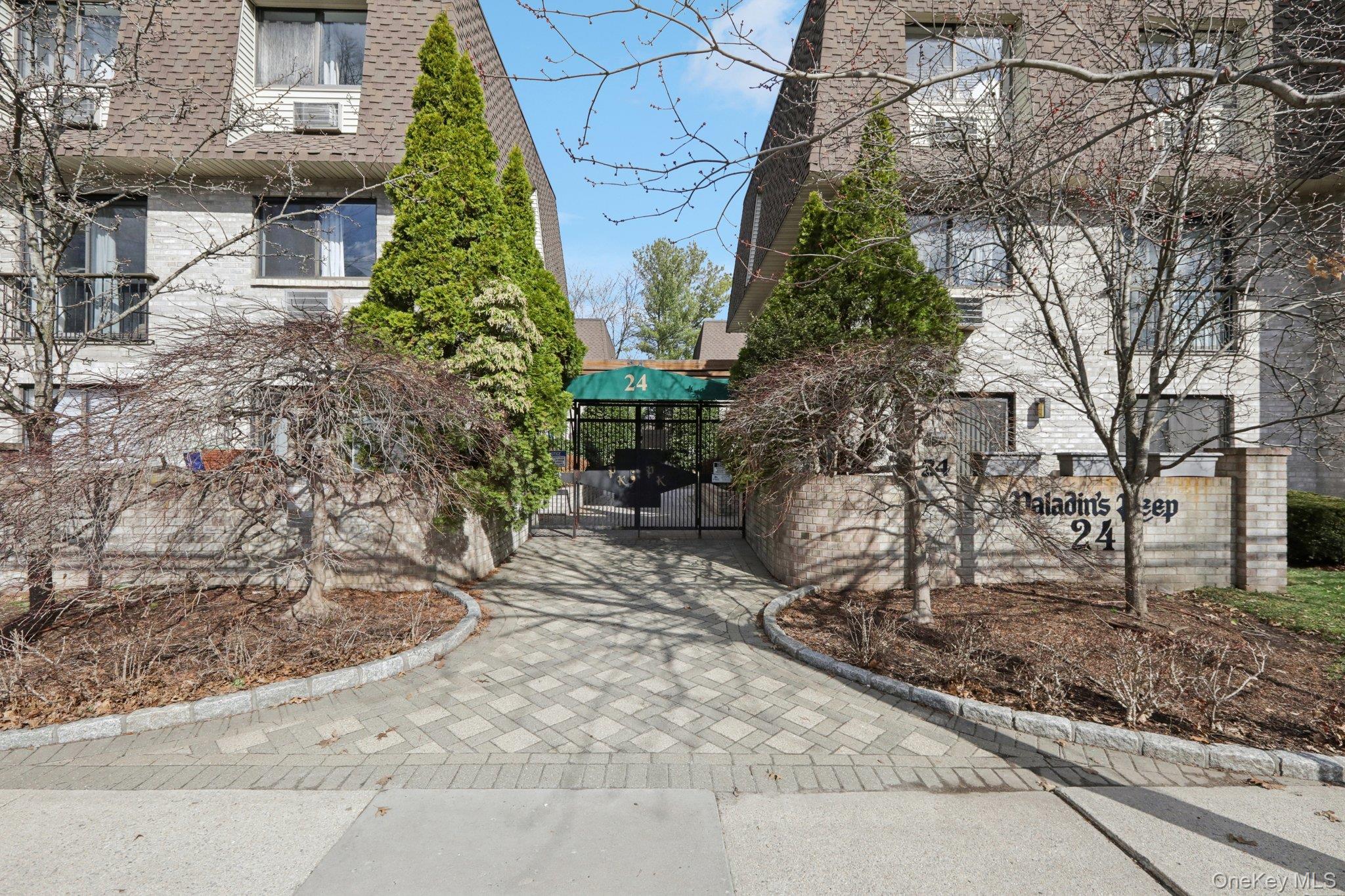 #1 photo, 24 Carhart Avenue, White Plains , NY 10605