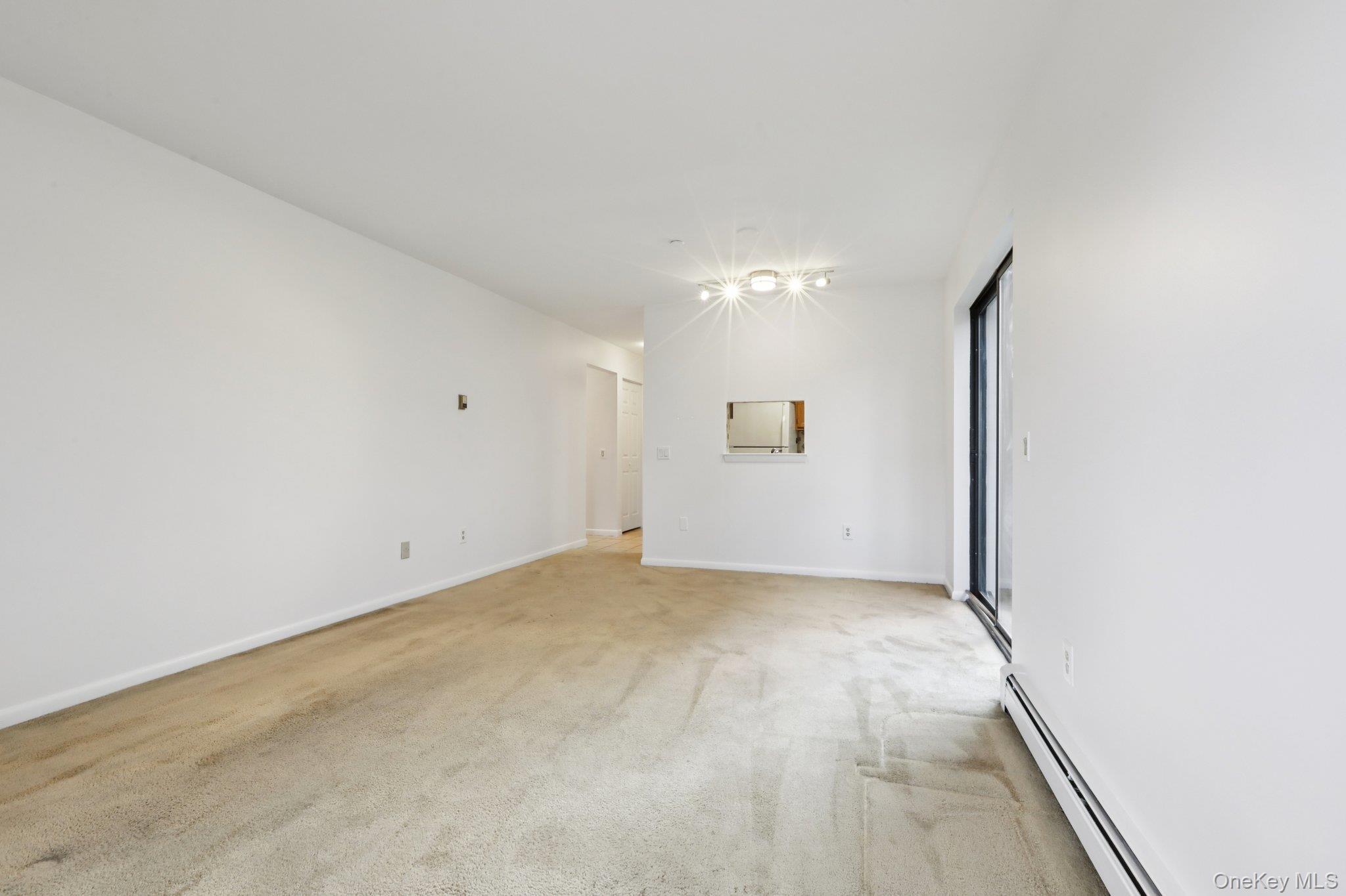 #10 photo, 24 Carhart Avenue, White Plains , NY 10605