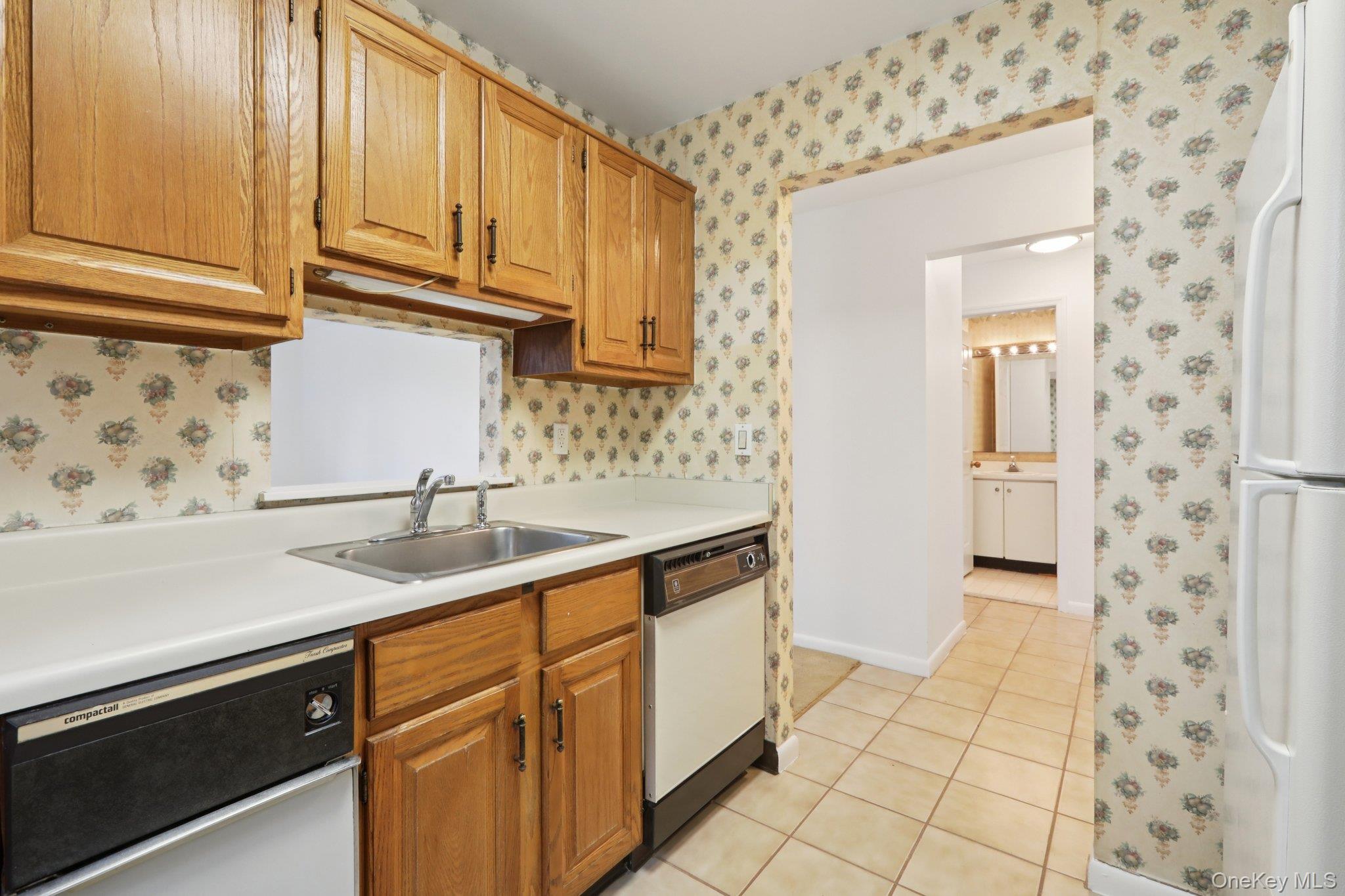 #12 photo, 24 Carhart Avenue, White Plains , NY 10605