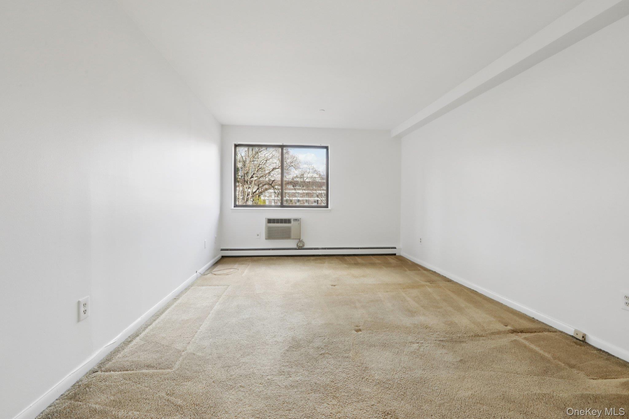 #13 photo, 24 Carhart Avenue, White Plains , NY 10605