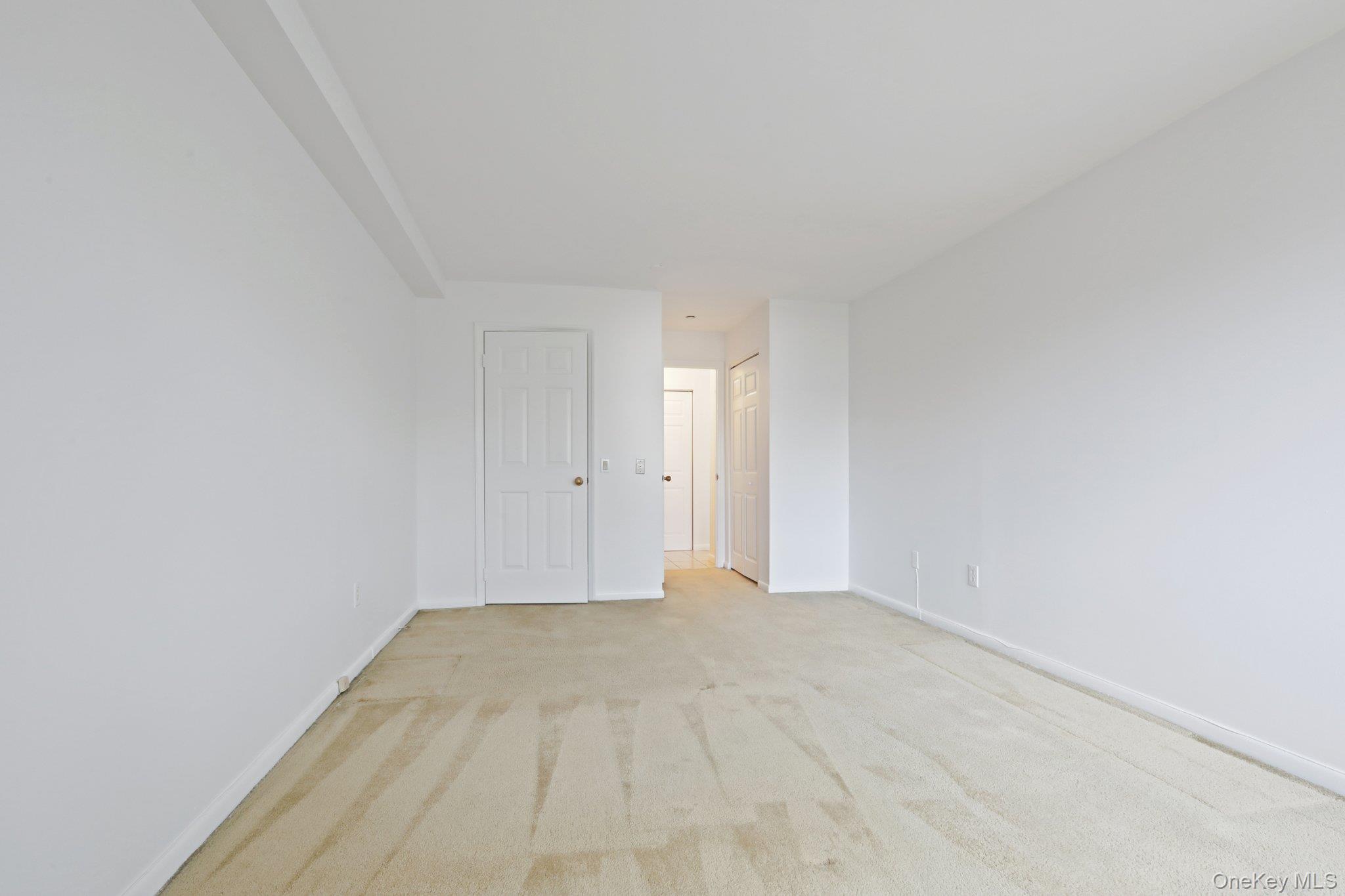 #14 photo, 24 Carhart Avenue, White Plains , NY 10605