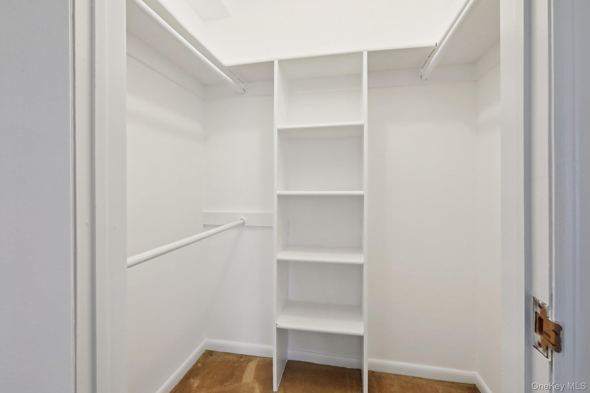 #15 photo, 24 Carhart Avenue, White Plains , NY 10605