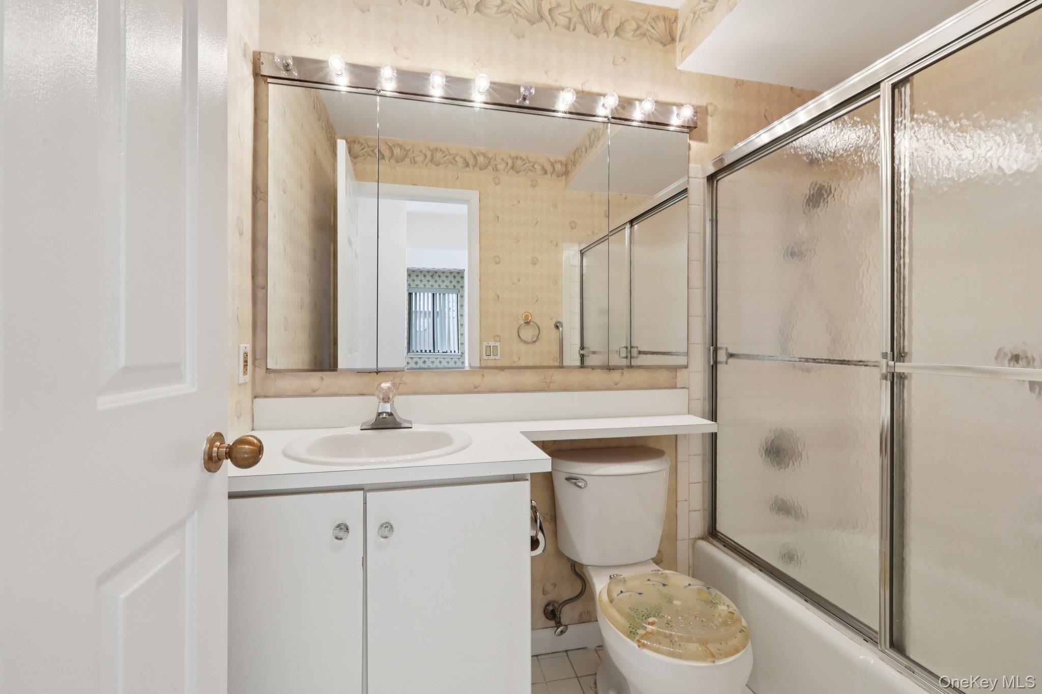 #16 photo, 24 Carhart Avenue, White Plains , NY 10605