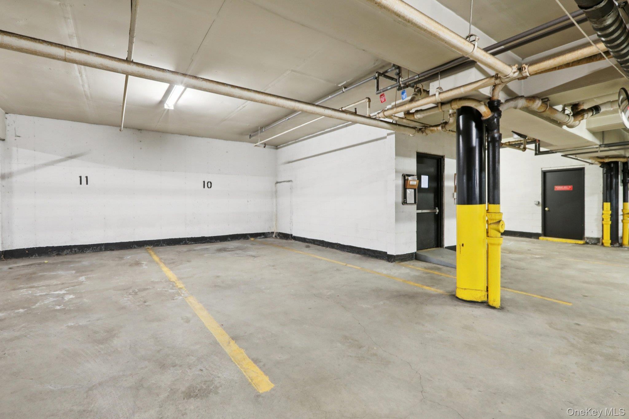 #18 photo, 24 Carhart Avenue, White Plains , NY 10605