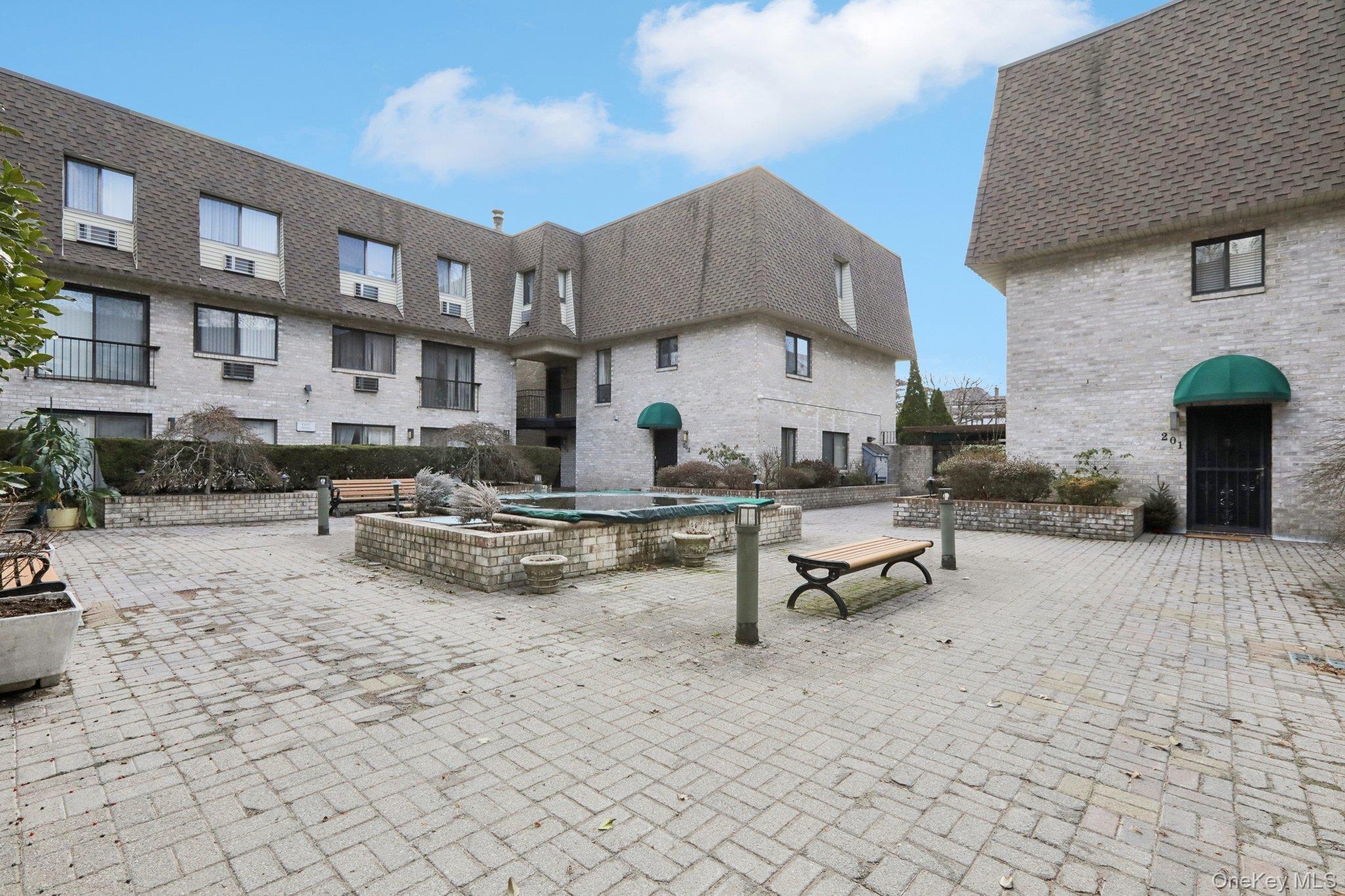 #5 photo, 24 Carhart Avenue, White Plains , NY 10605