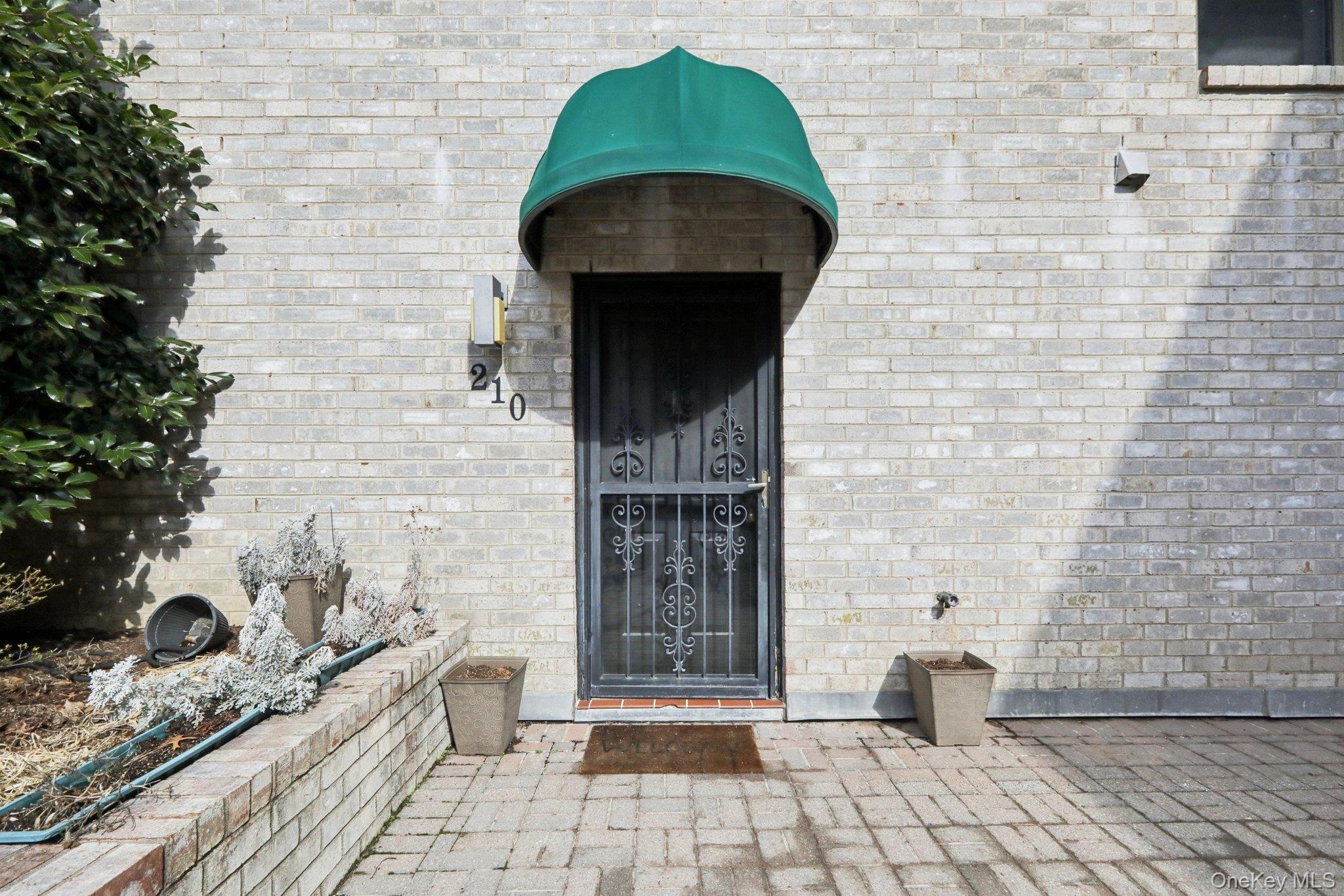 #6 photo, 24 Carhart Avenue, White Plains , NY 10605