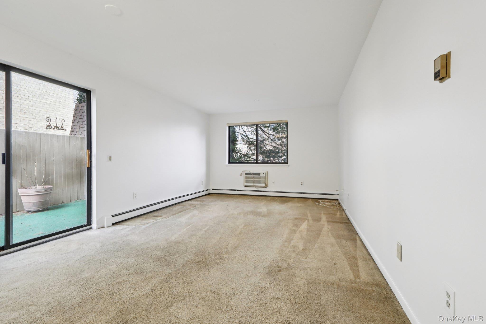 #7 photo, 24 Carhart Avenue, White Plains , NY 10605