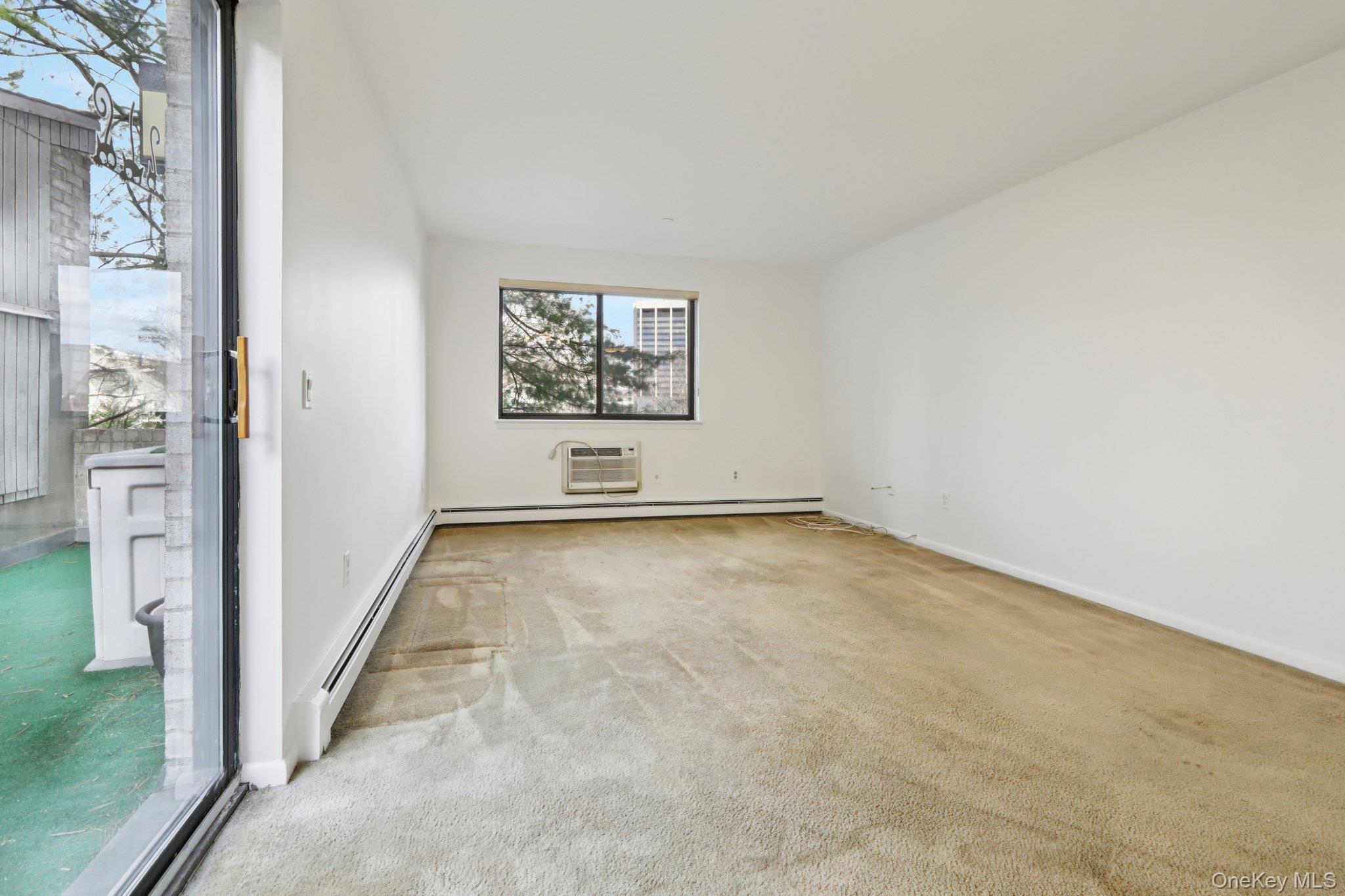 #8 photo, 24 Carhart Avenue, White Plains , NY 10605