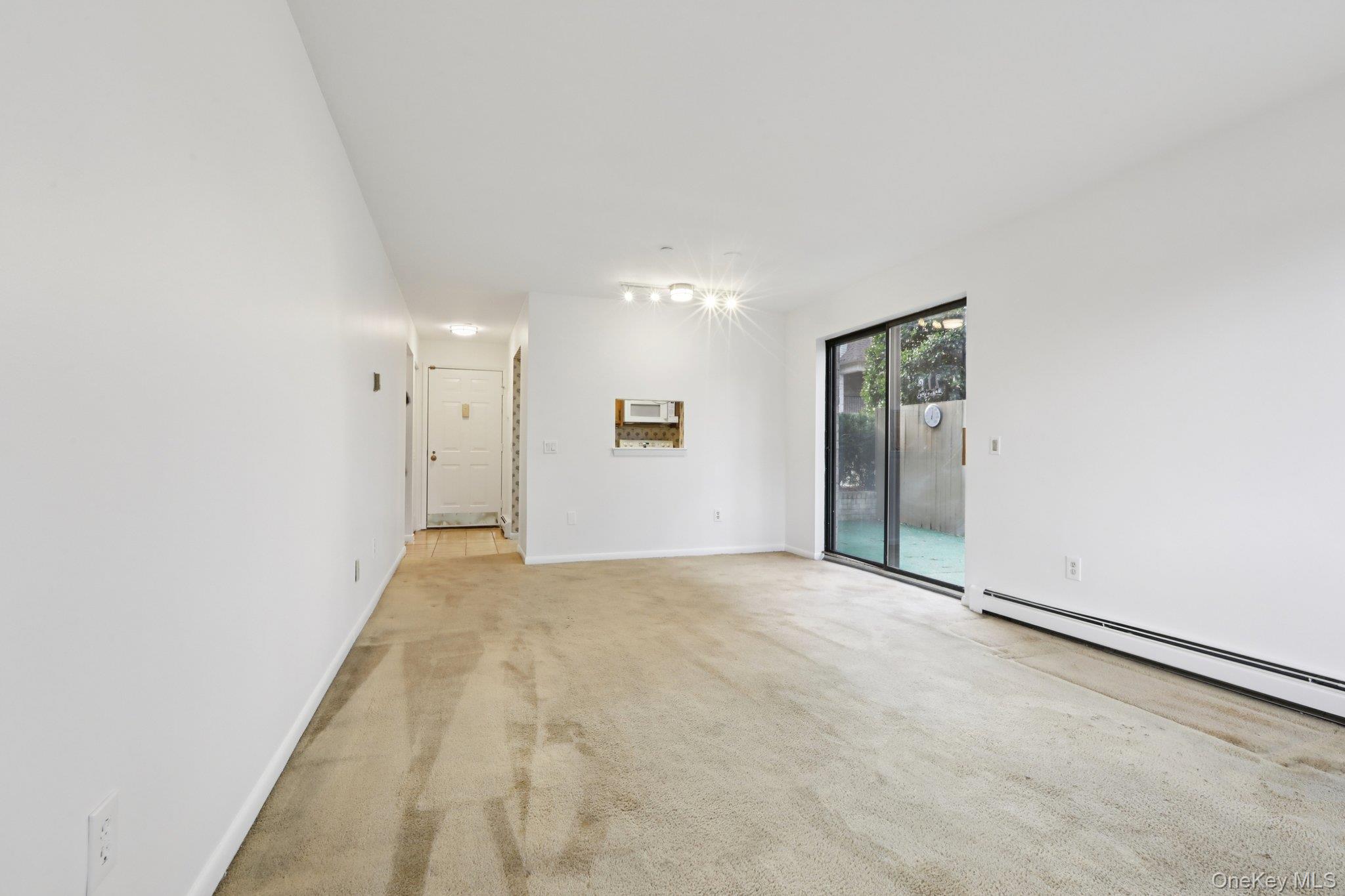 #9 photo, 24 Carhart Avenue, White Plains , NY 10605