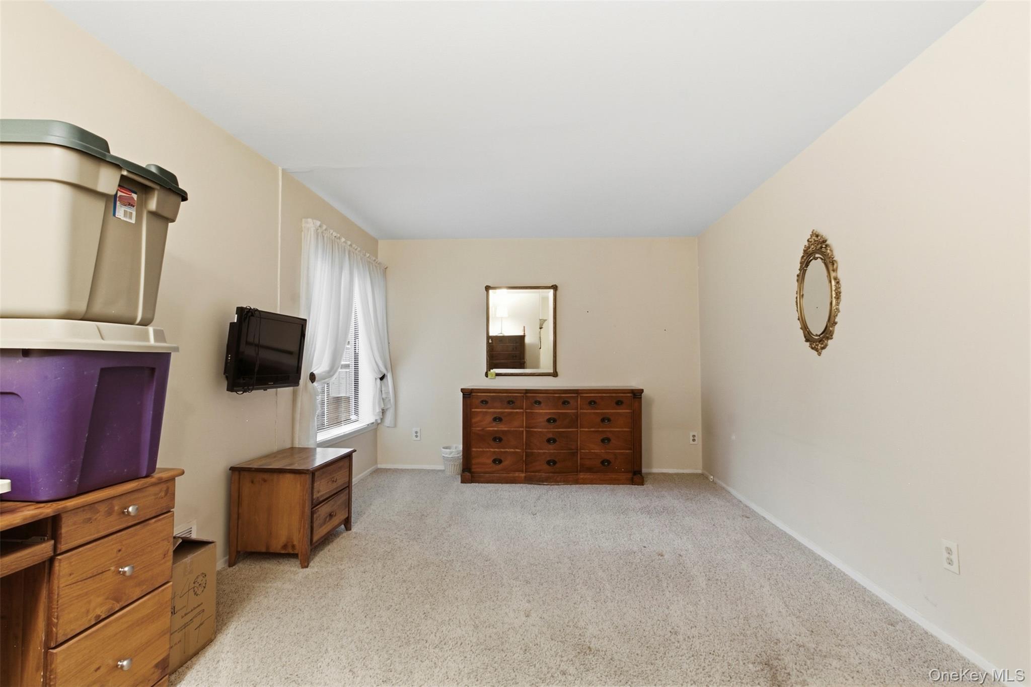 #13 photo, 100 Gateway Road, Yonkers , NY 10703