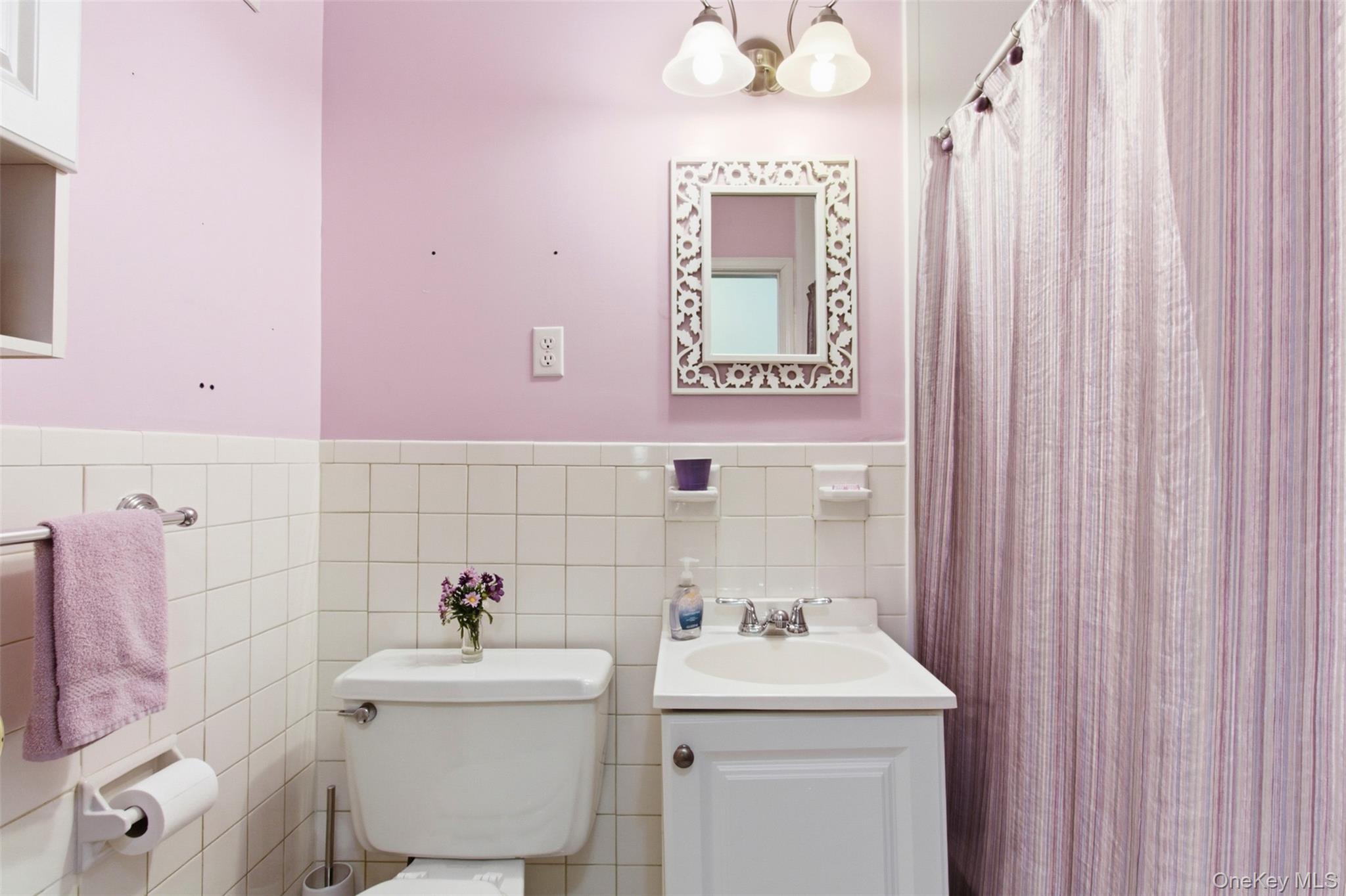 #16 photo, 100 Gateway Road, Yonkers , NY 10703