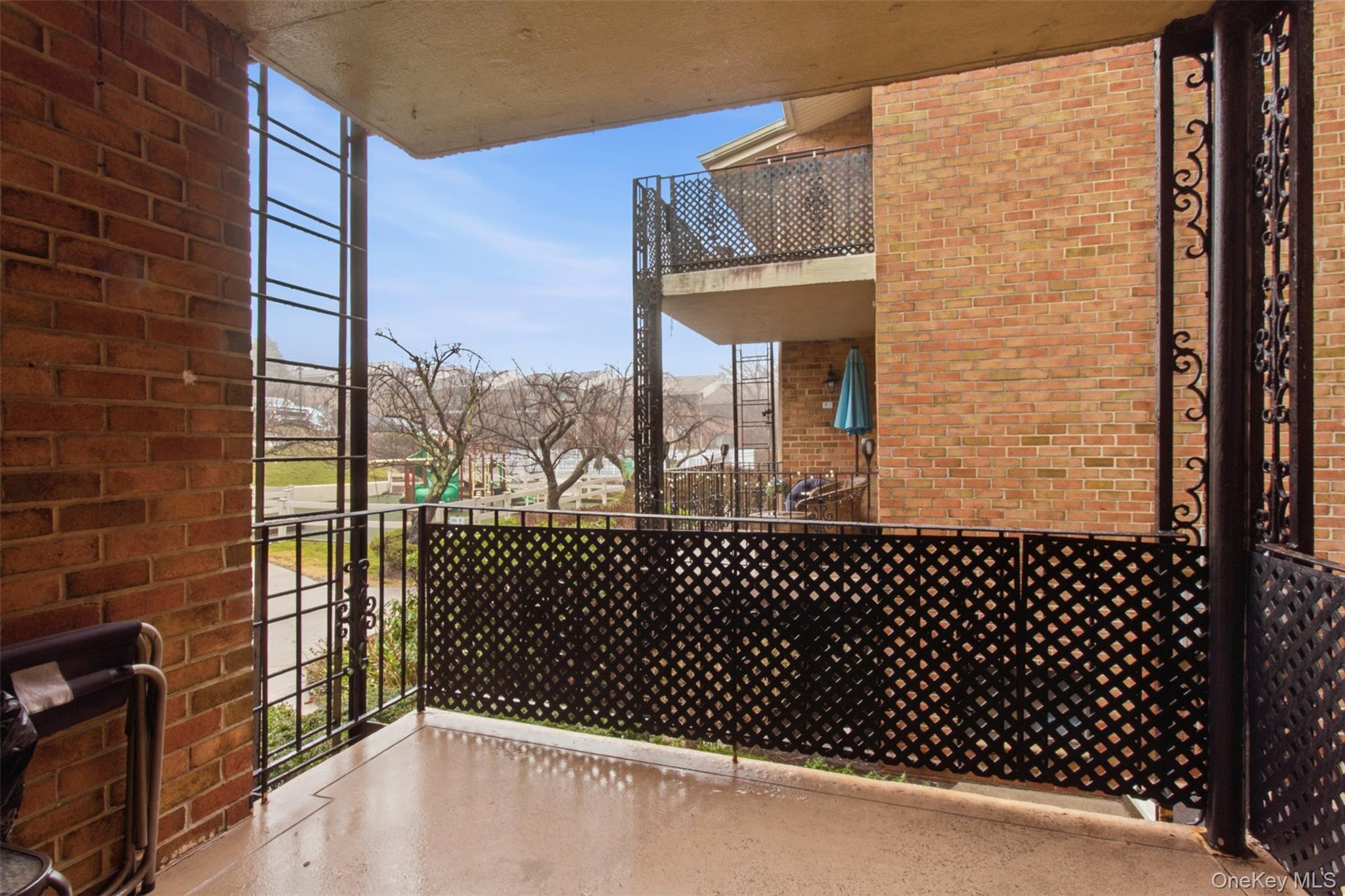 #2 photo, 100 Gateway Road, Yonkers , NY 10703