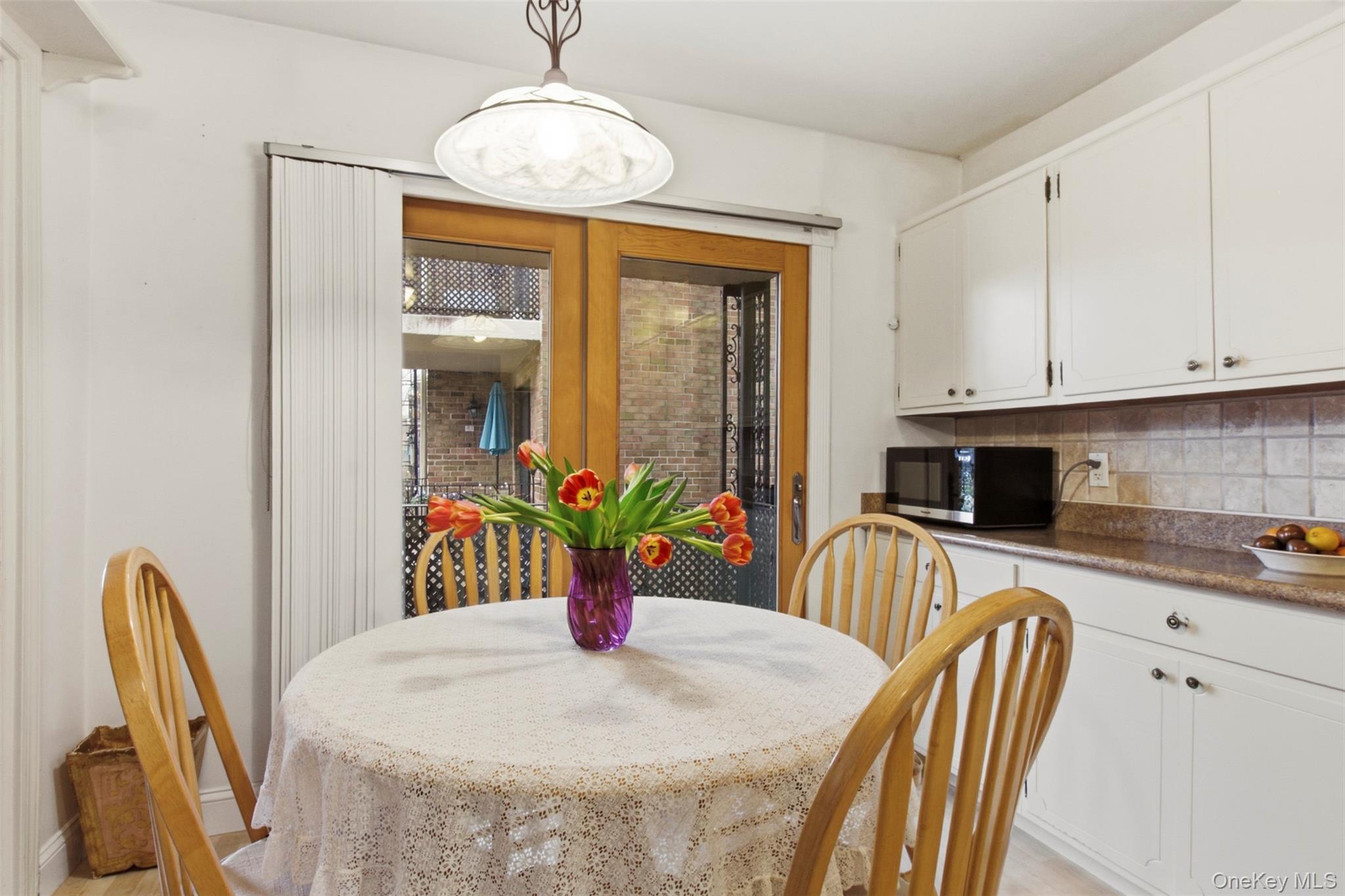 #8 photo, 100 Gateway Road, Yonkers , NY 10703